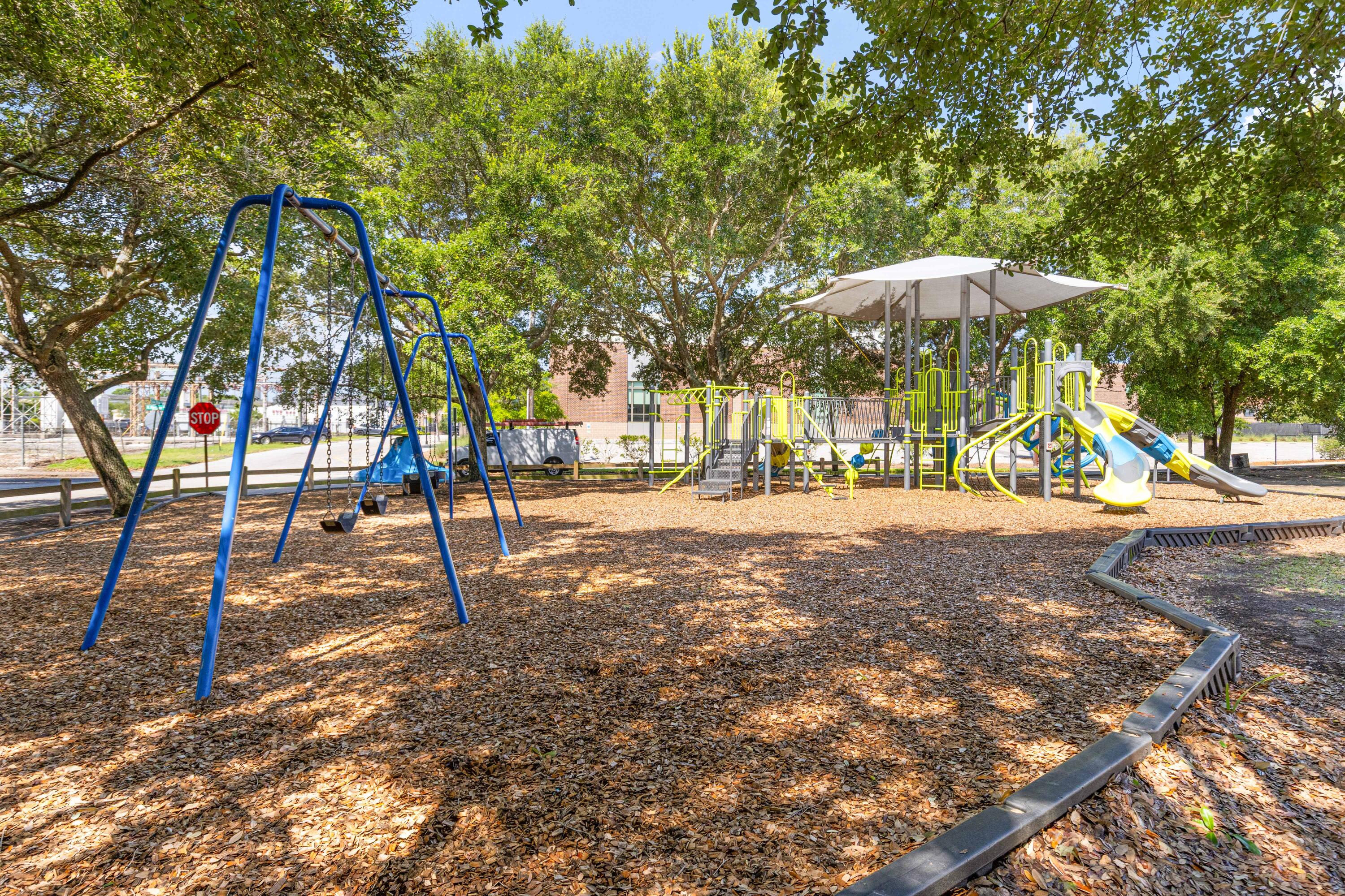 1 Cool Blow Street # 125