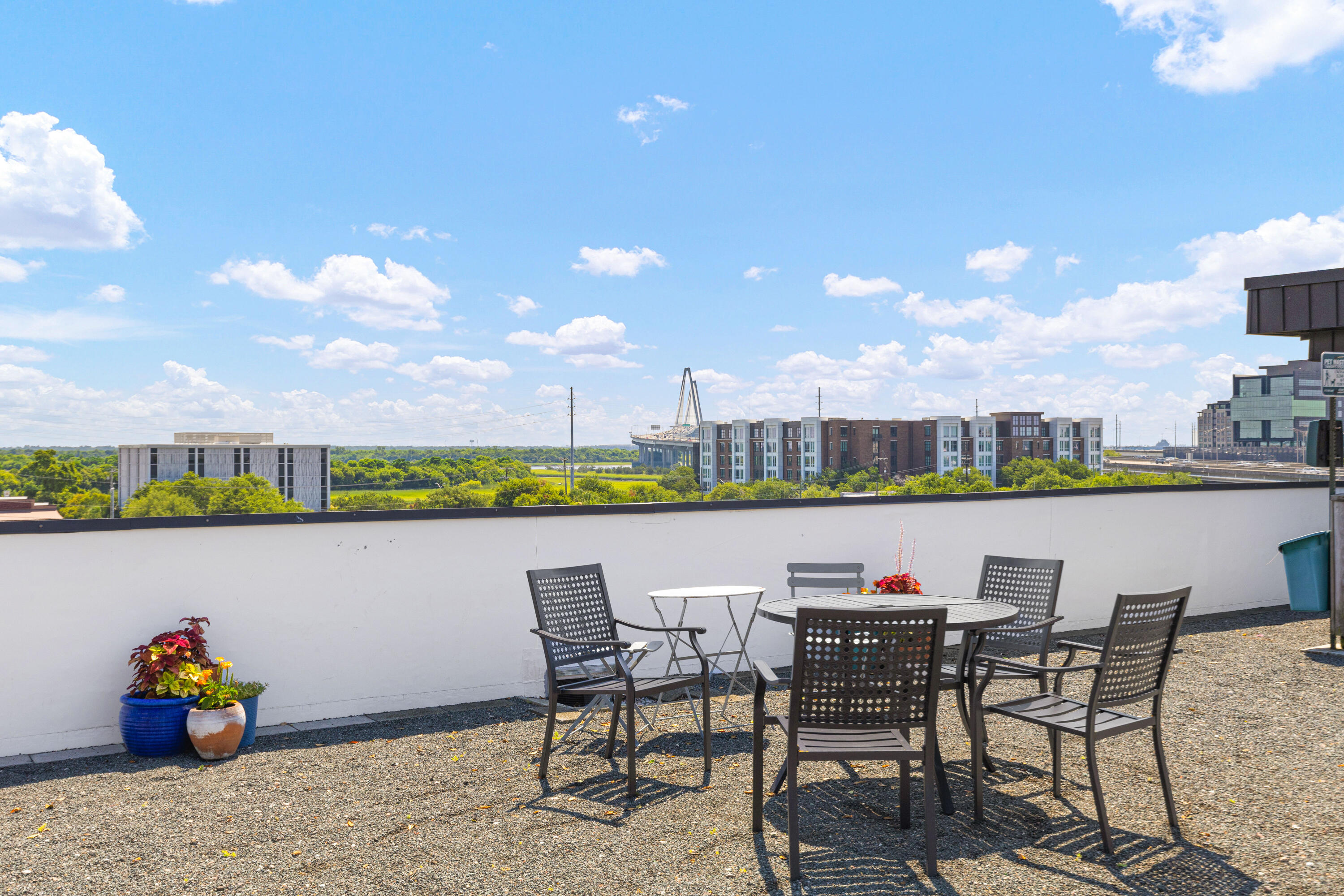 1 Cool Blow Street # 125