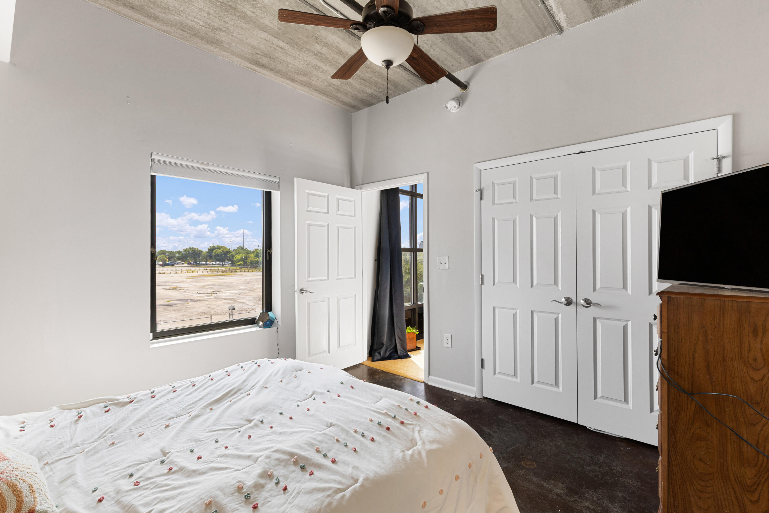 1 Cool Blow Street # 125