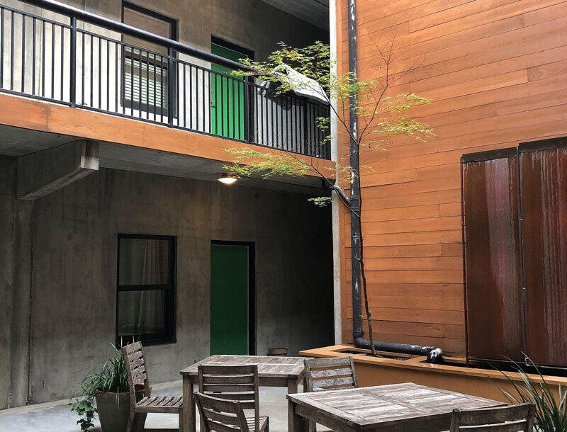 1 Cool Blow Street # 125