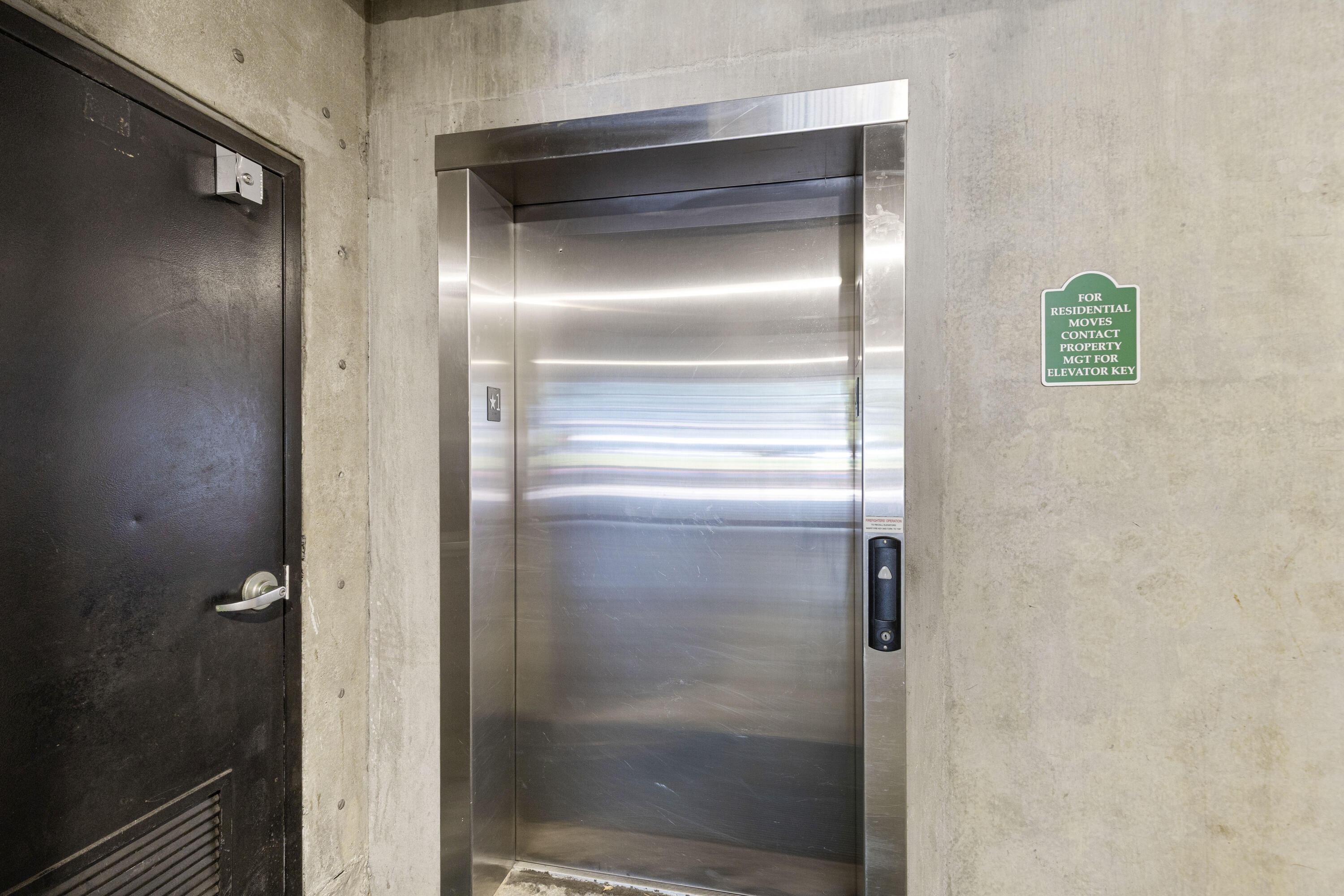 1 Cool Blow Street # 125