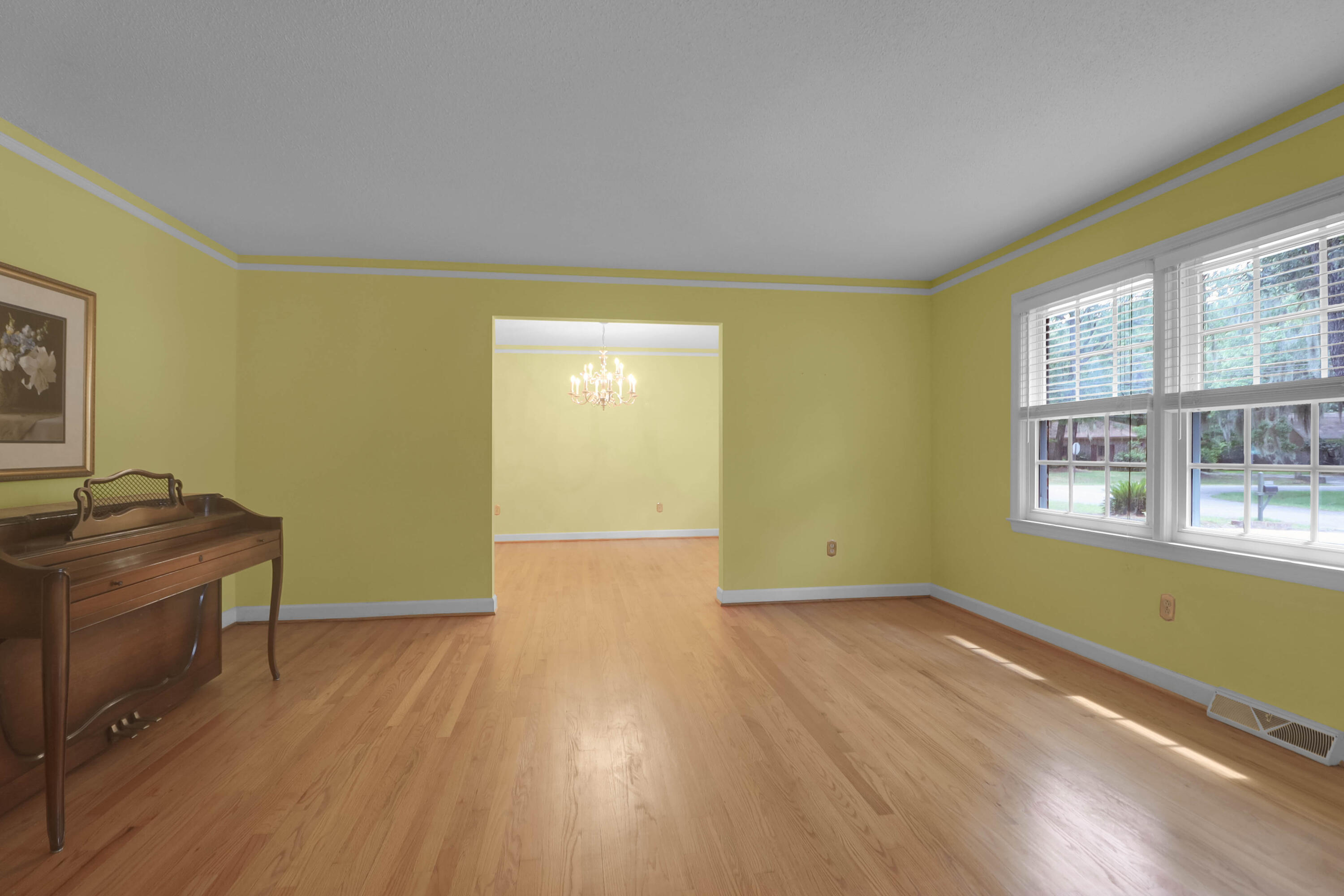 1790 Balfoure Drive