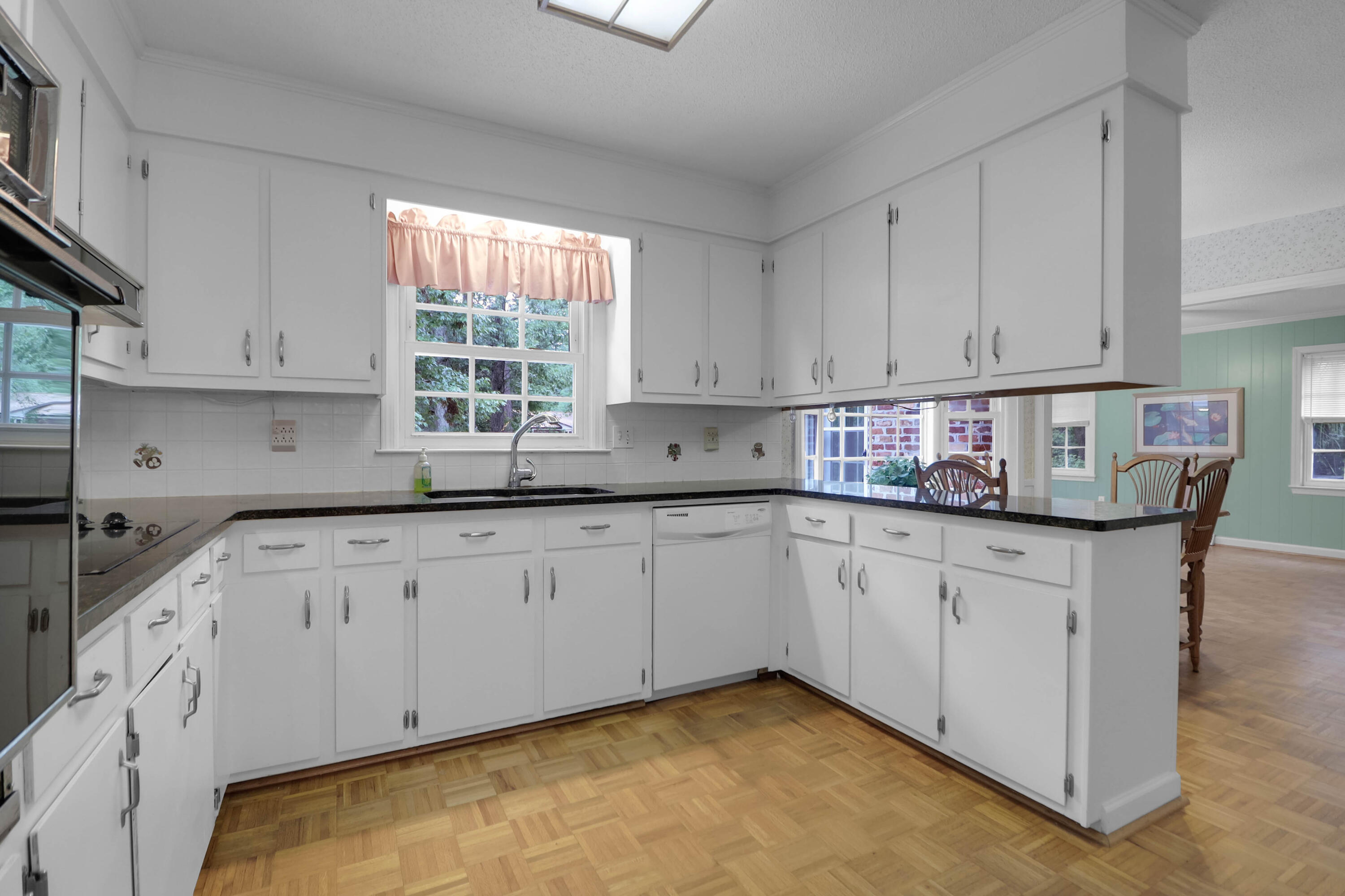 1790 Balfoure Drive