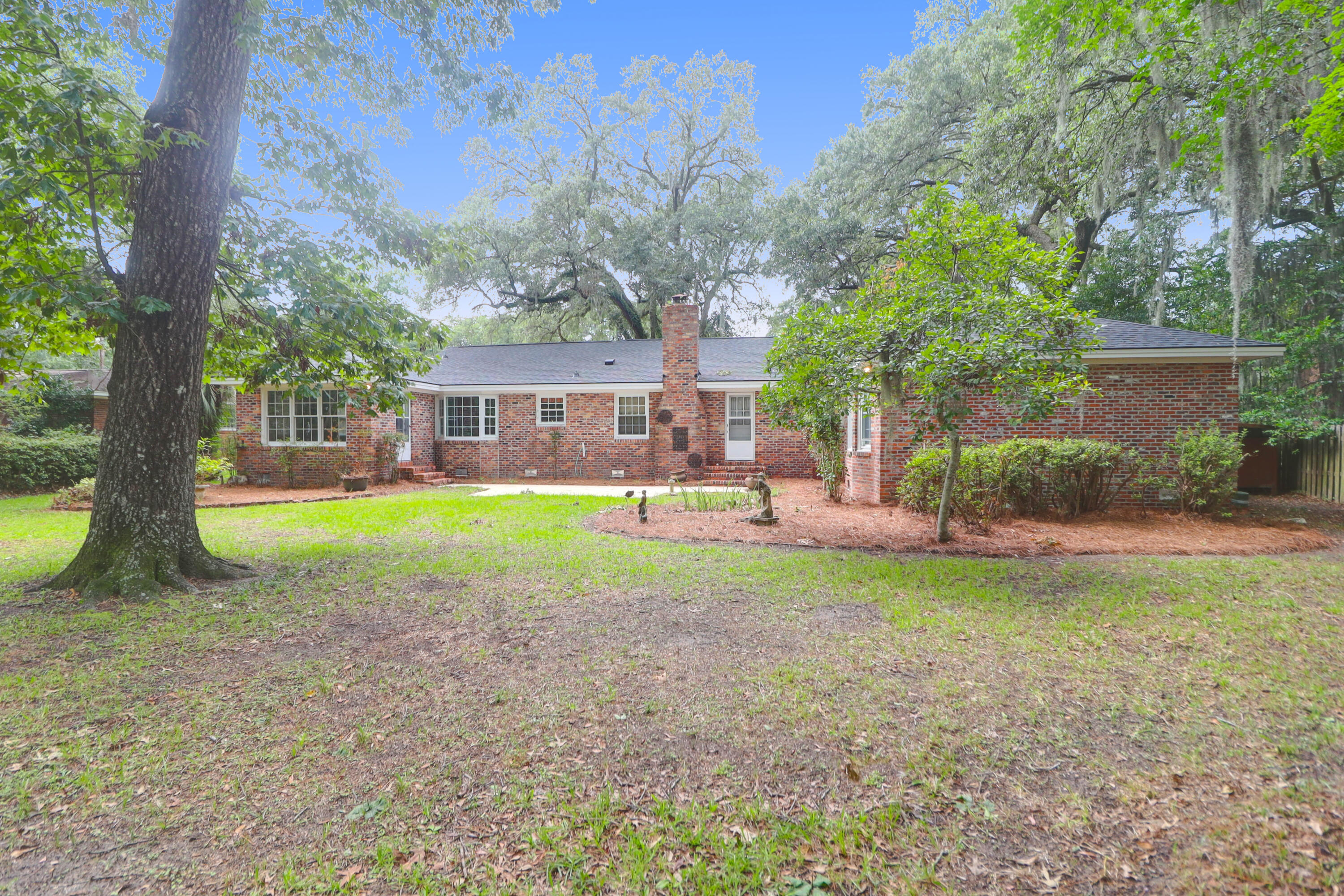 1790 Balfoure Drive
