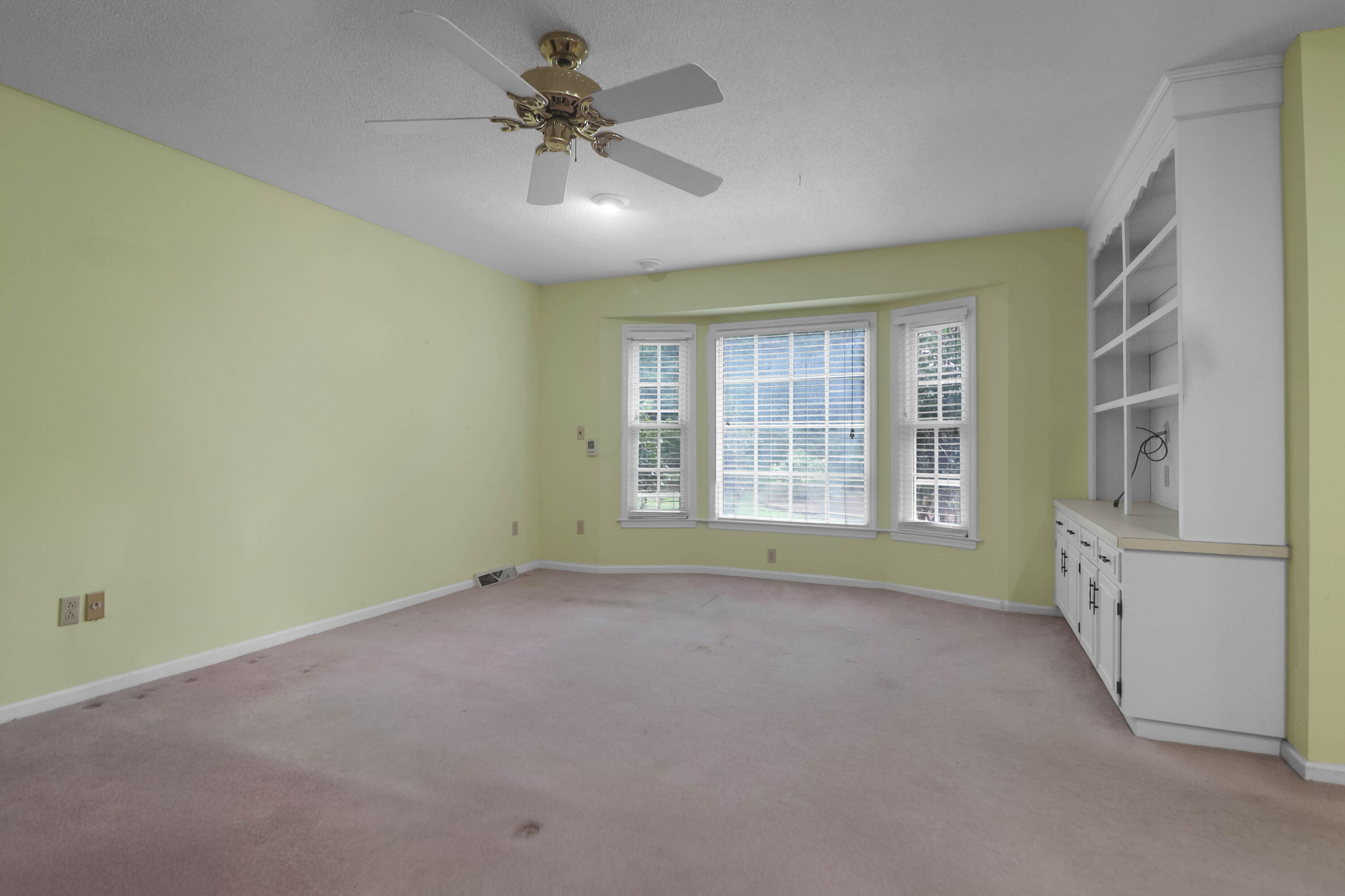 1790 Balfoure Drive