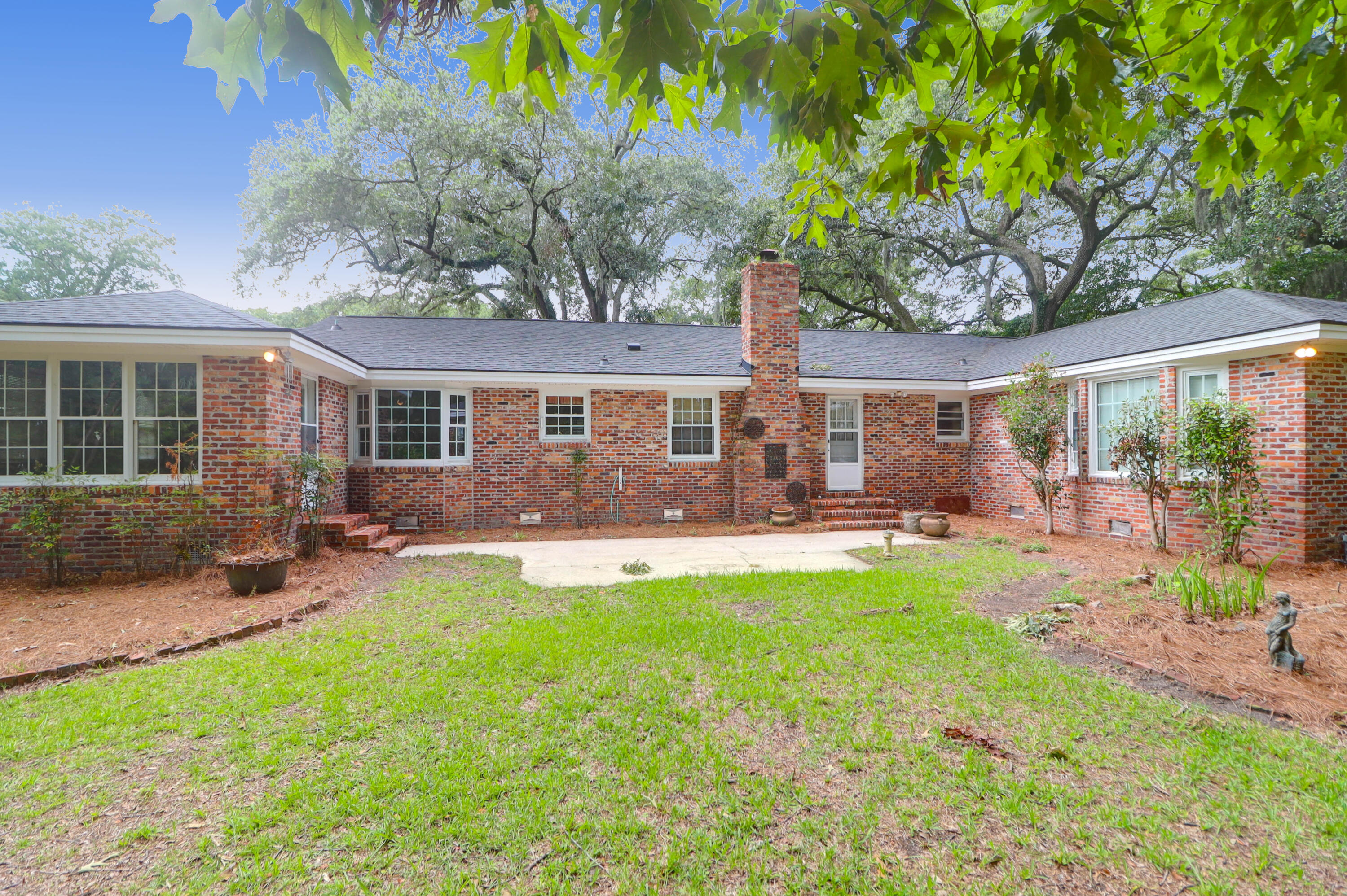 1790 Balfoure Drive