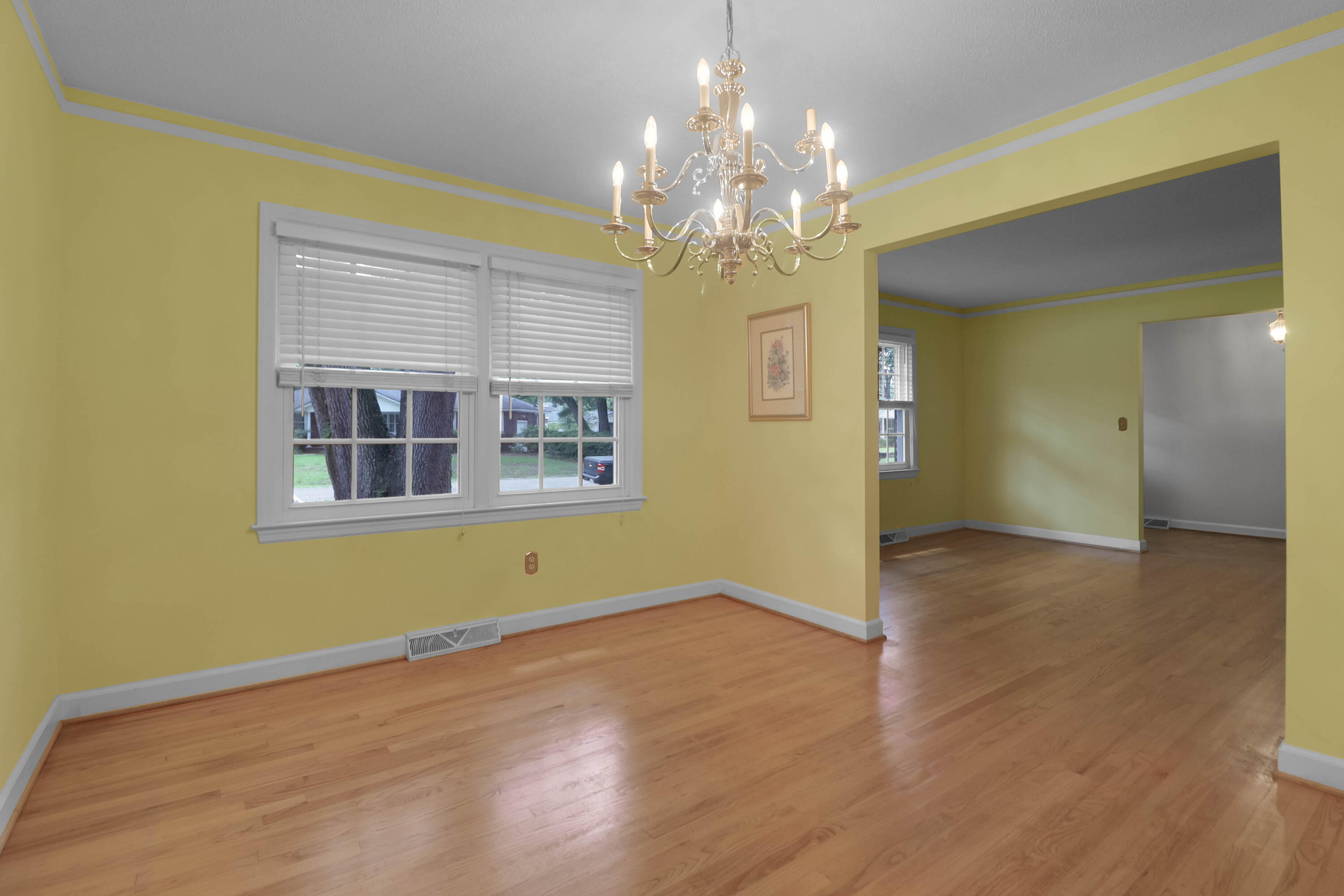 1790 Balfoure Drive