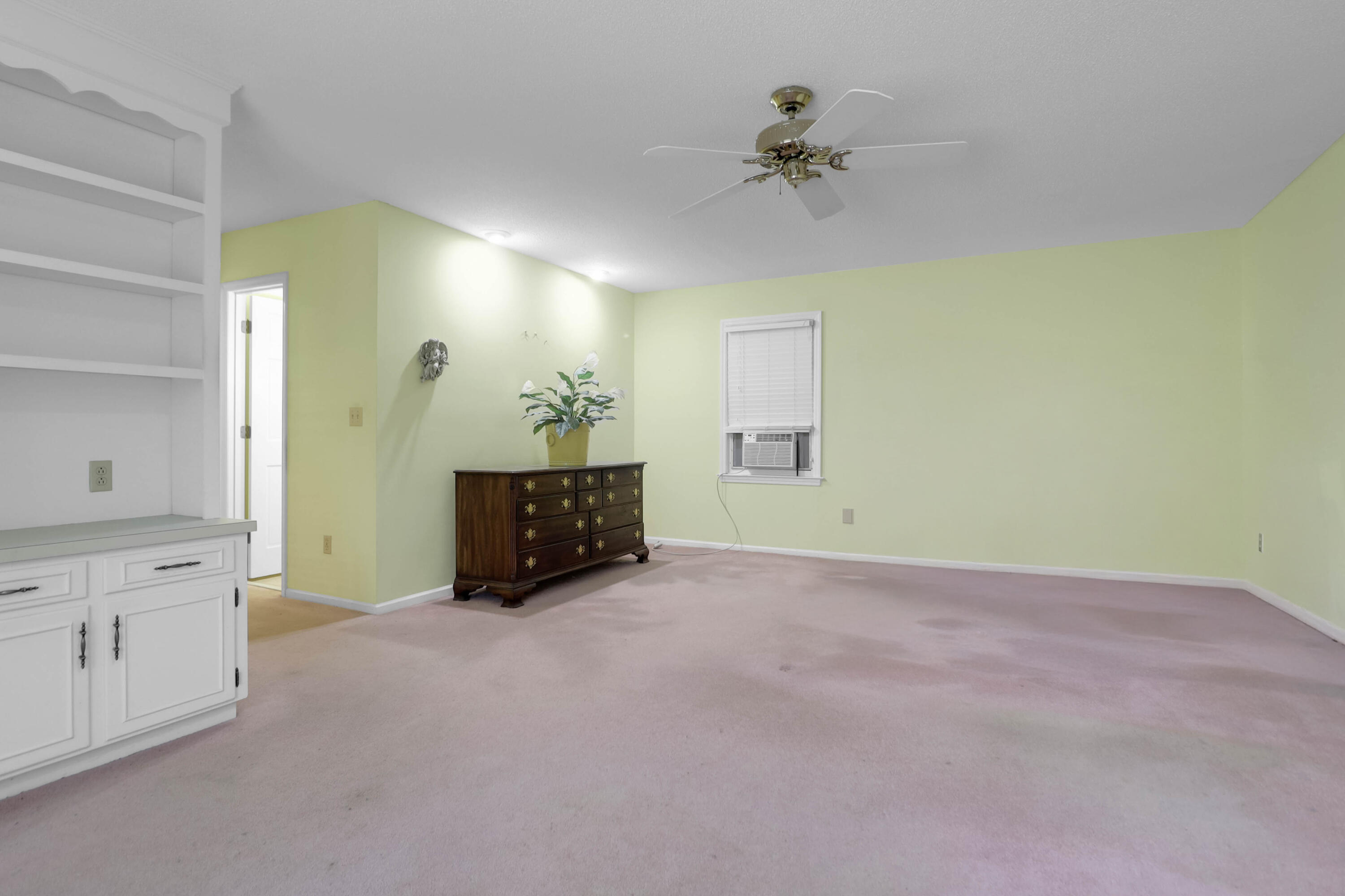 1790 Balfoure Drive
