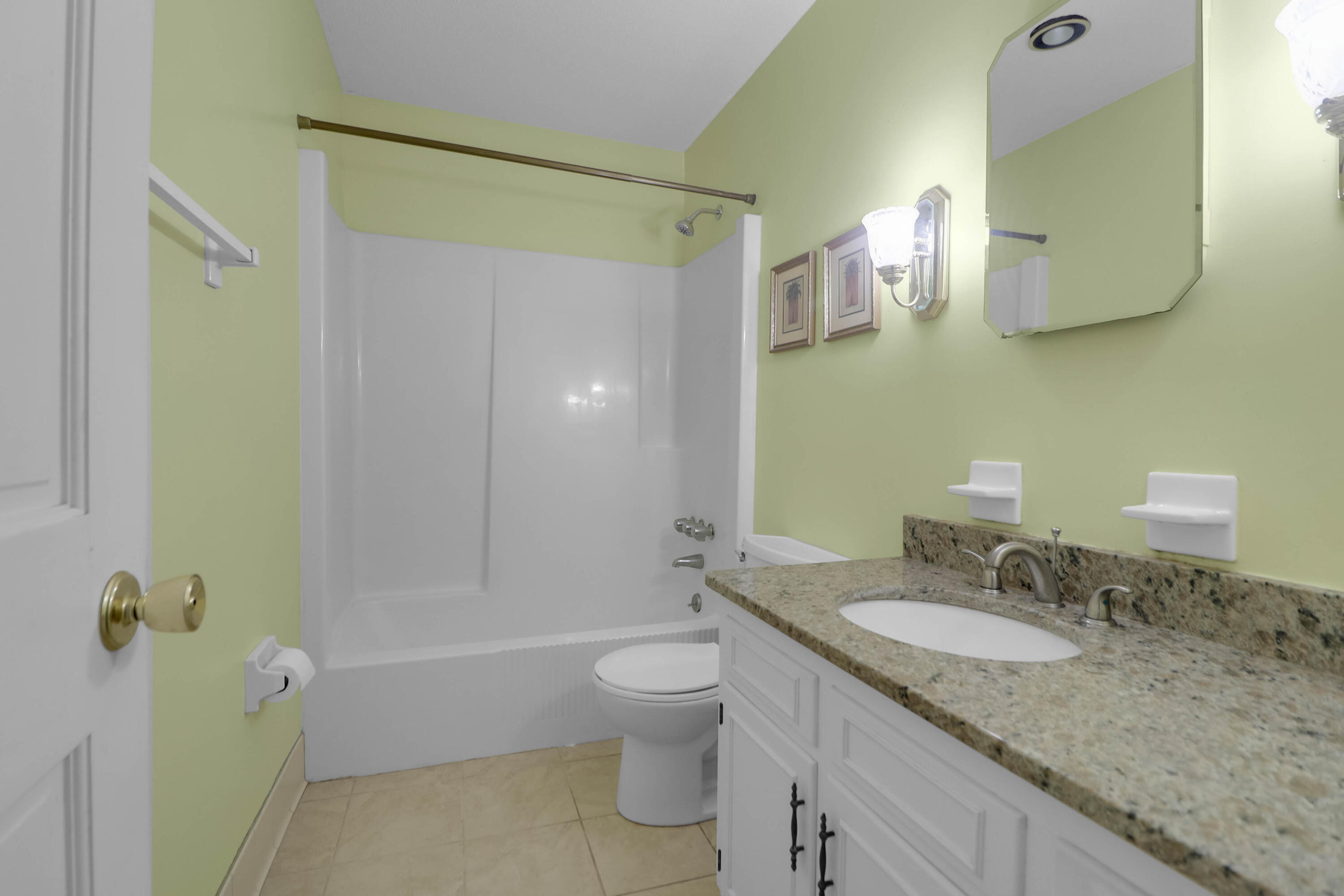1790 Balfoure Drive