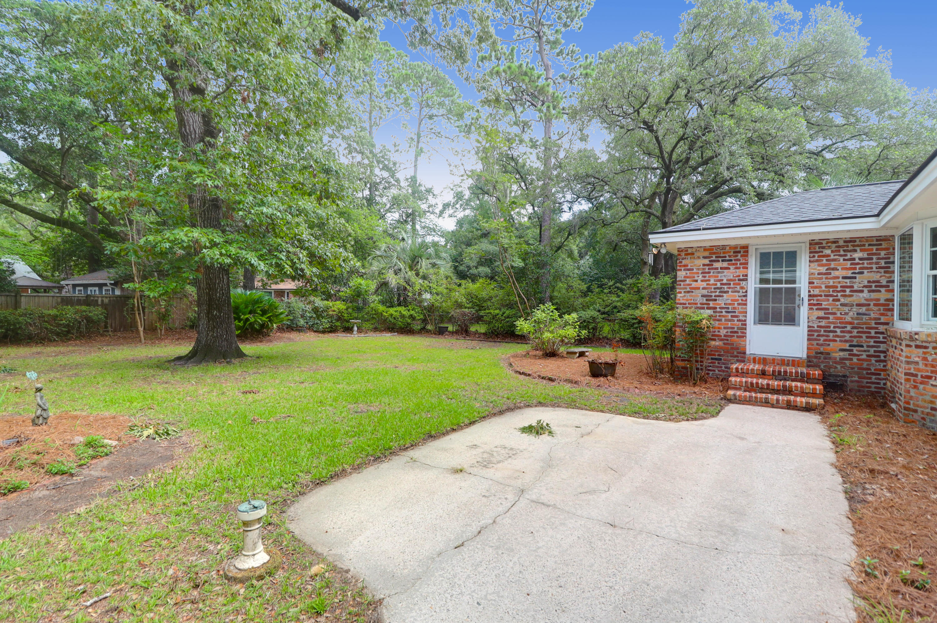1790 Balfoure Drive