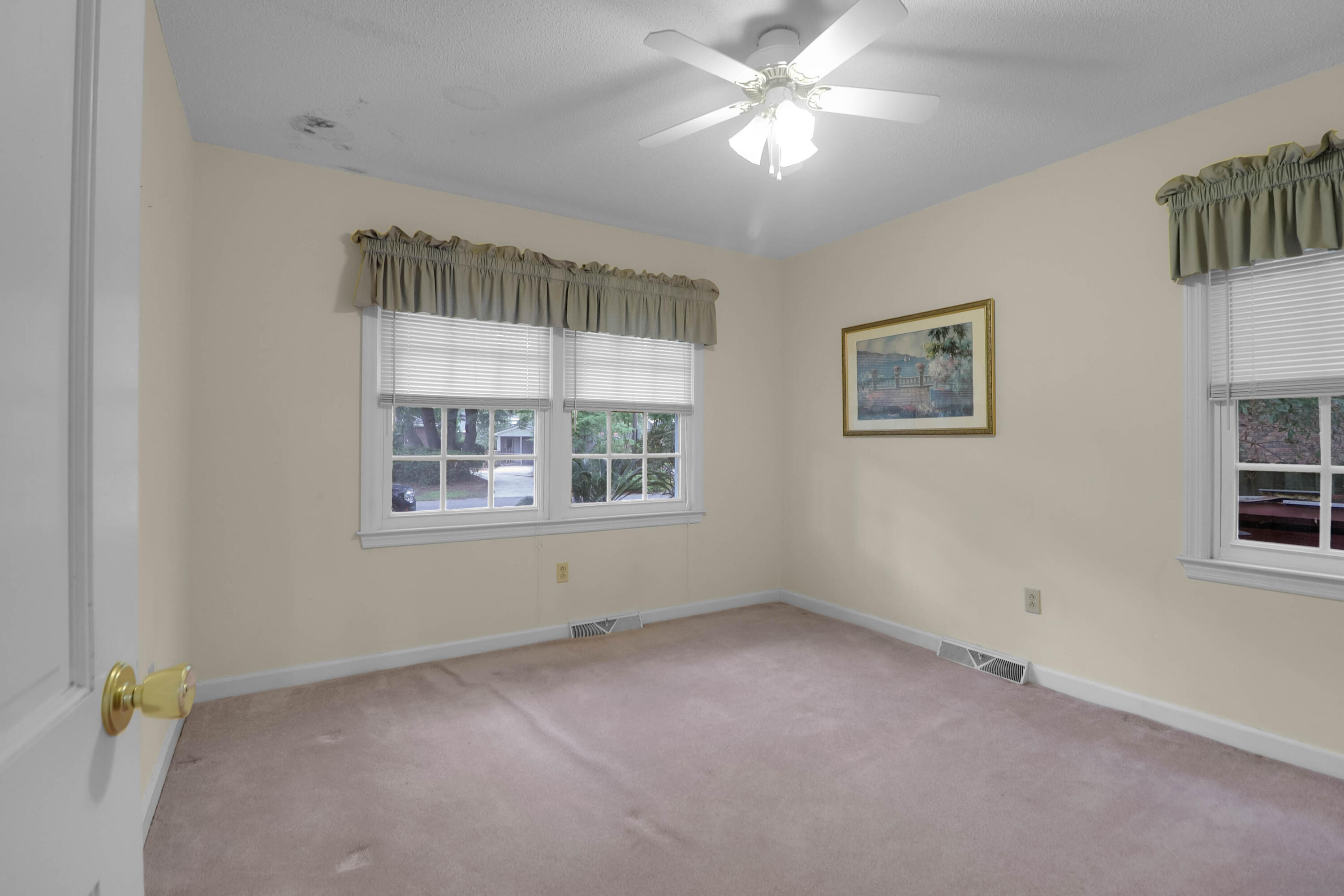 1790 Balfoure Drive