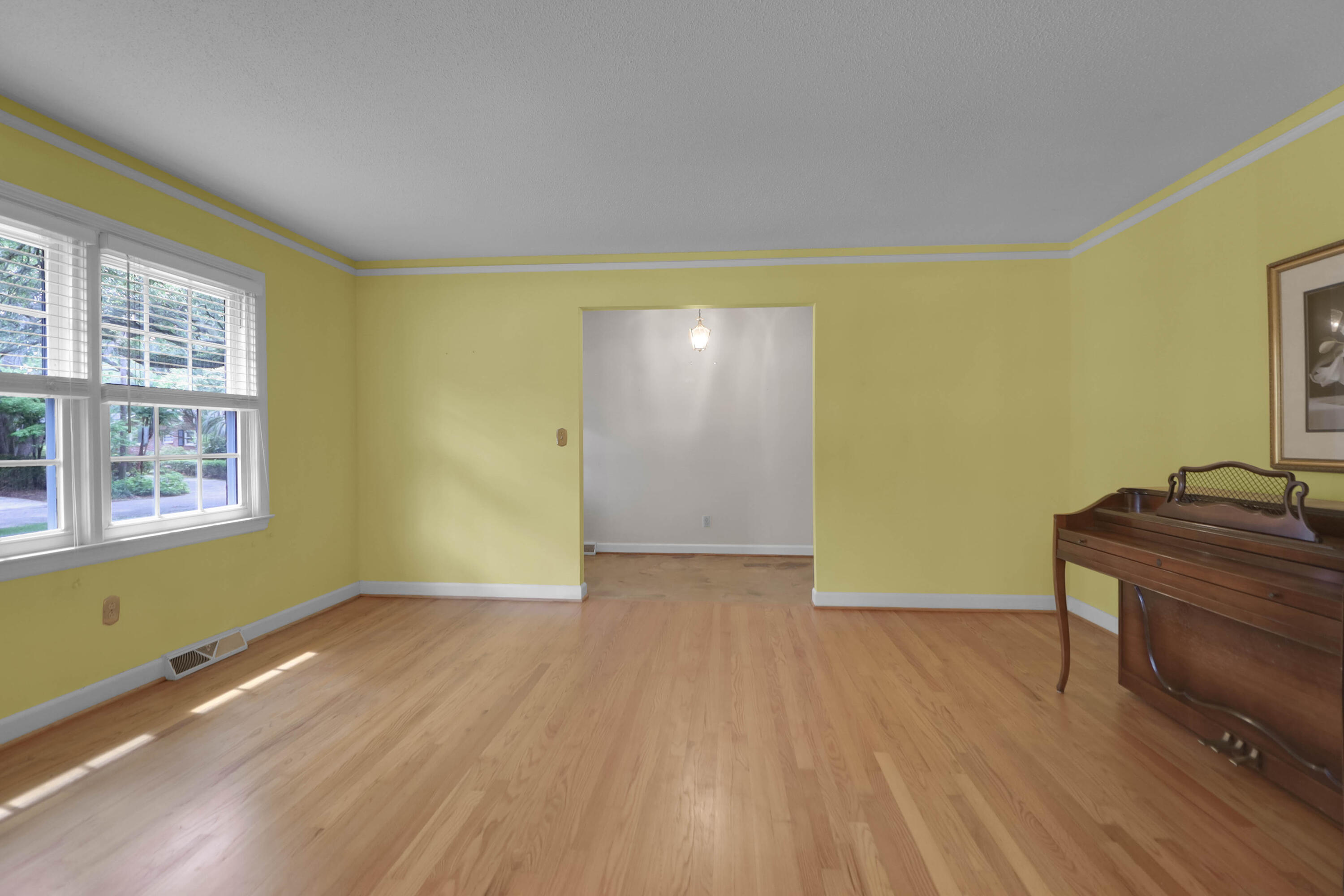 1790 Balfoure Drive