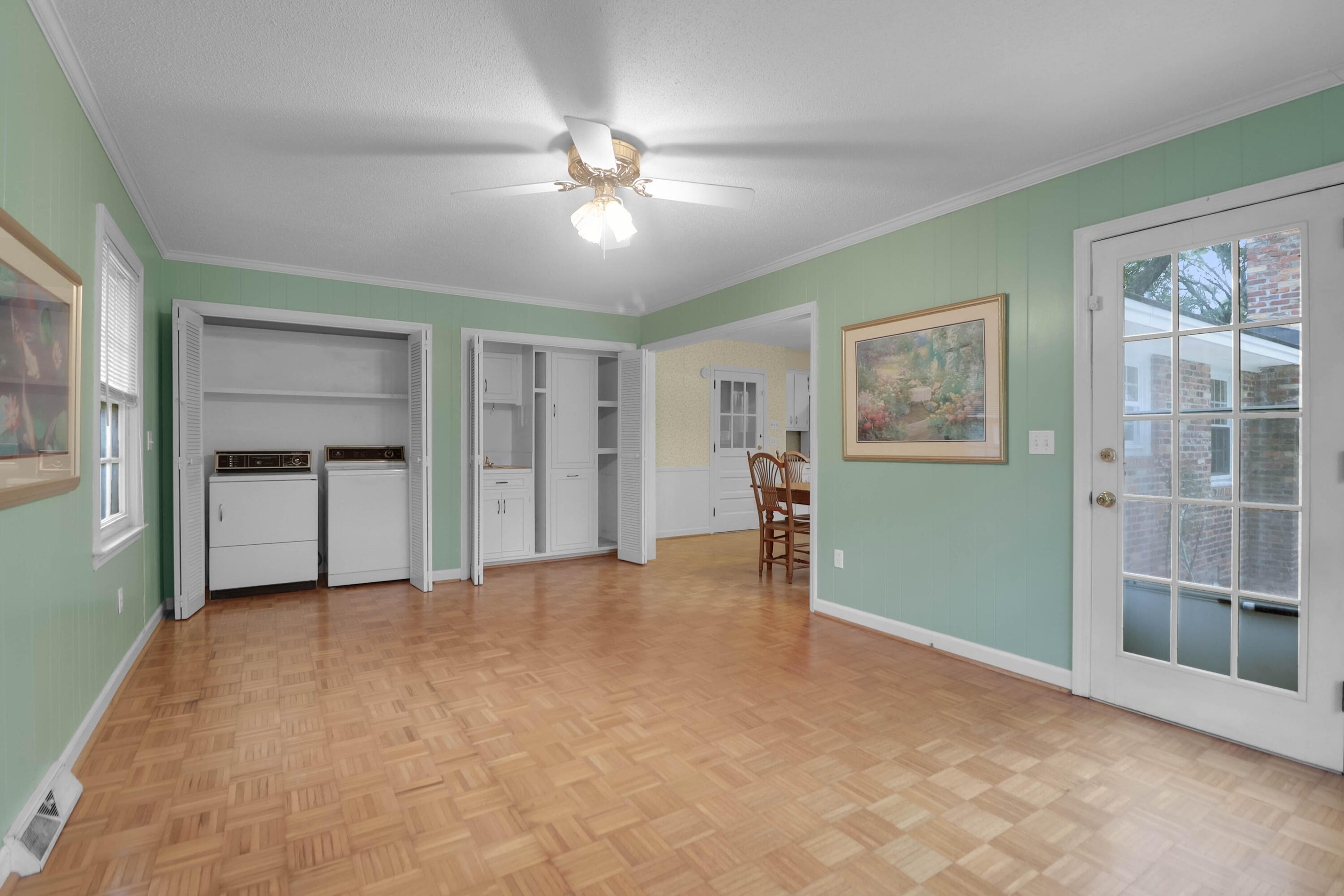 1790 Balfoure Drive