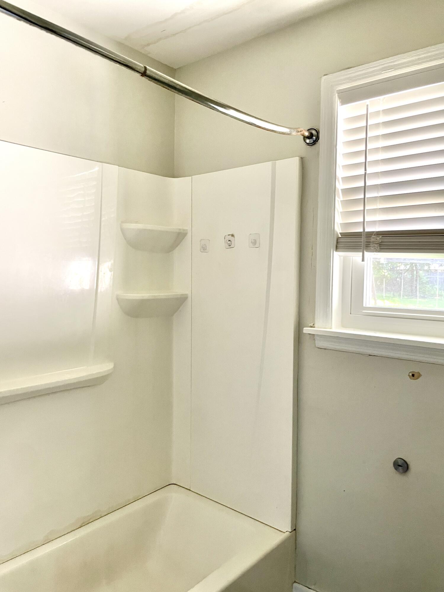 1341 Wallerton Avenue