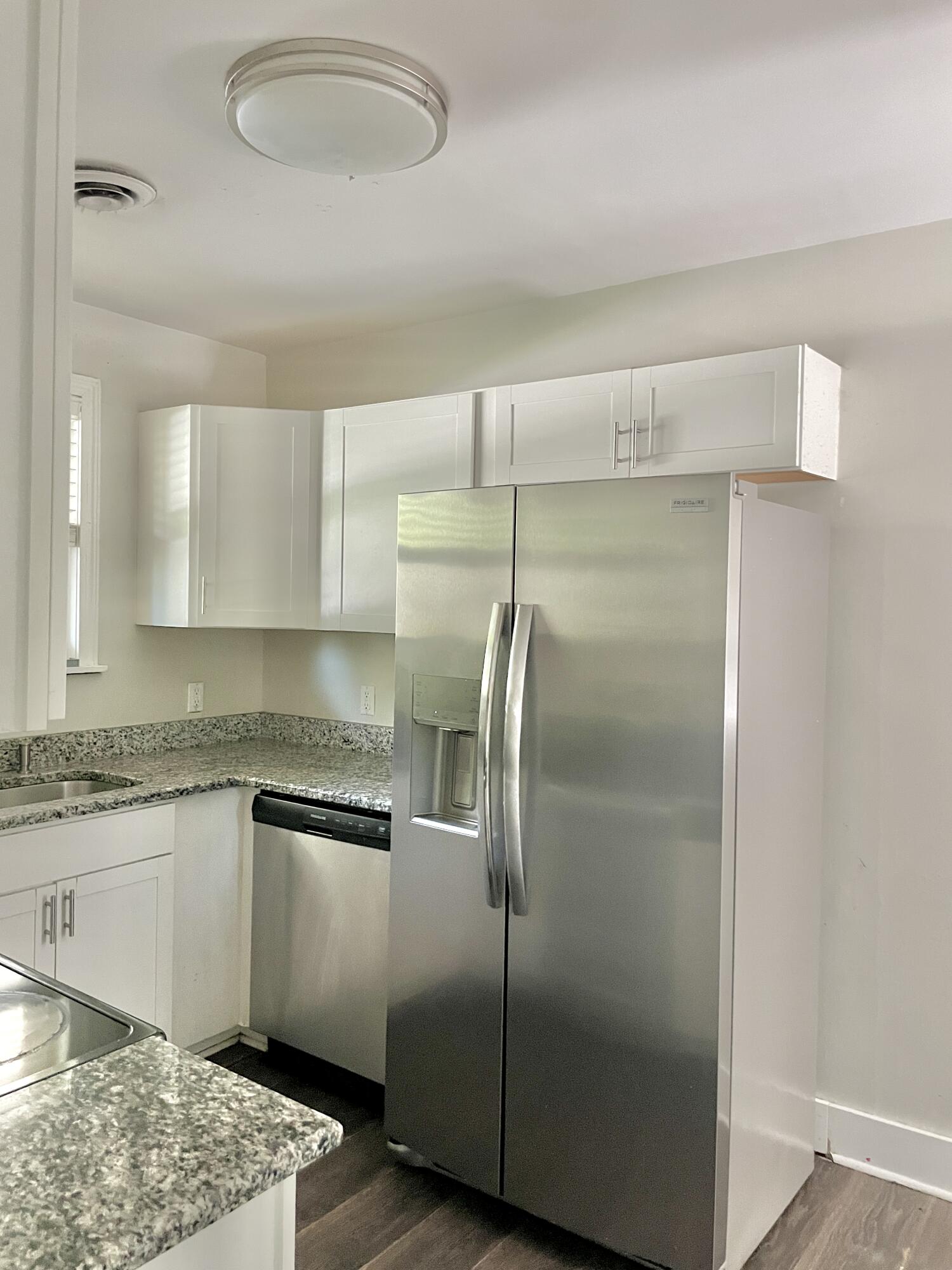 1341 Wallerton Avenue