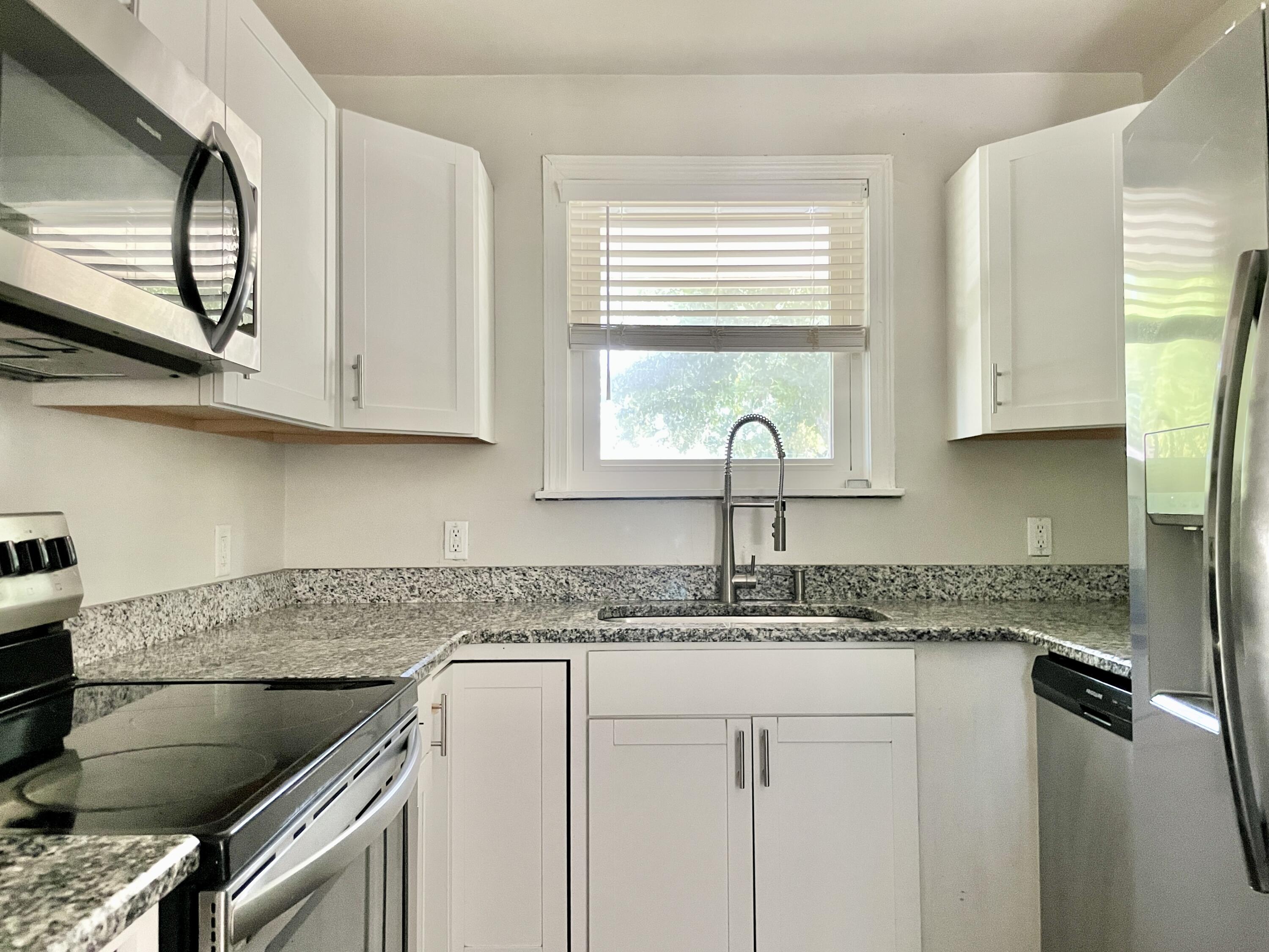 1341 Wallerton Avenue