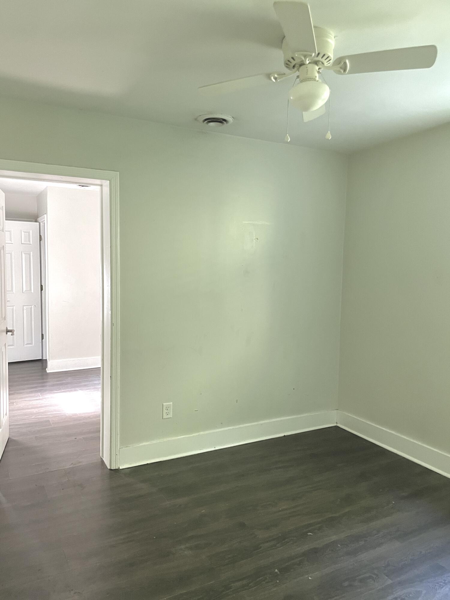 1341 Wallerton Avenue