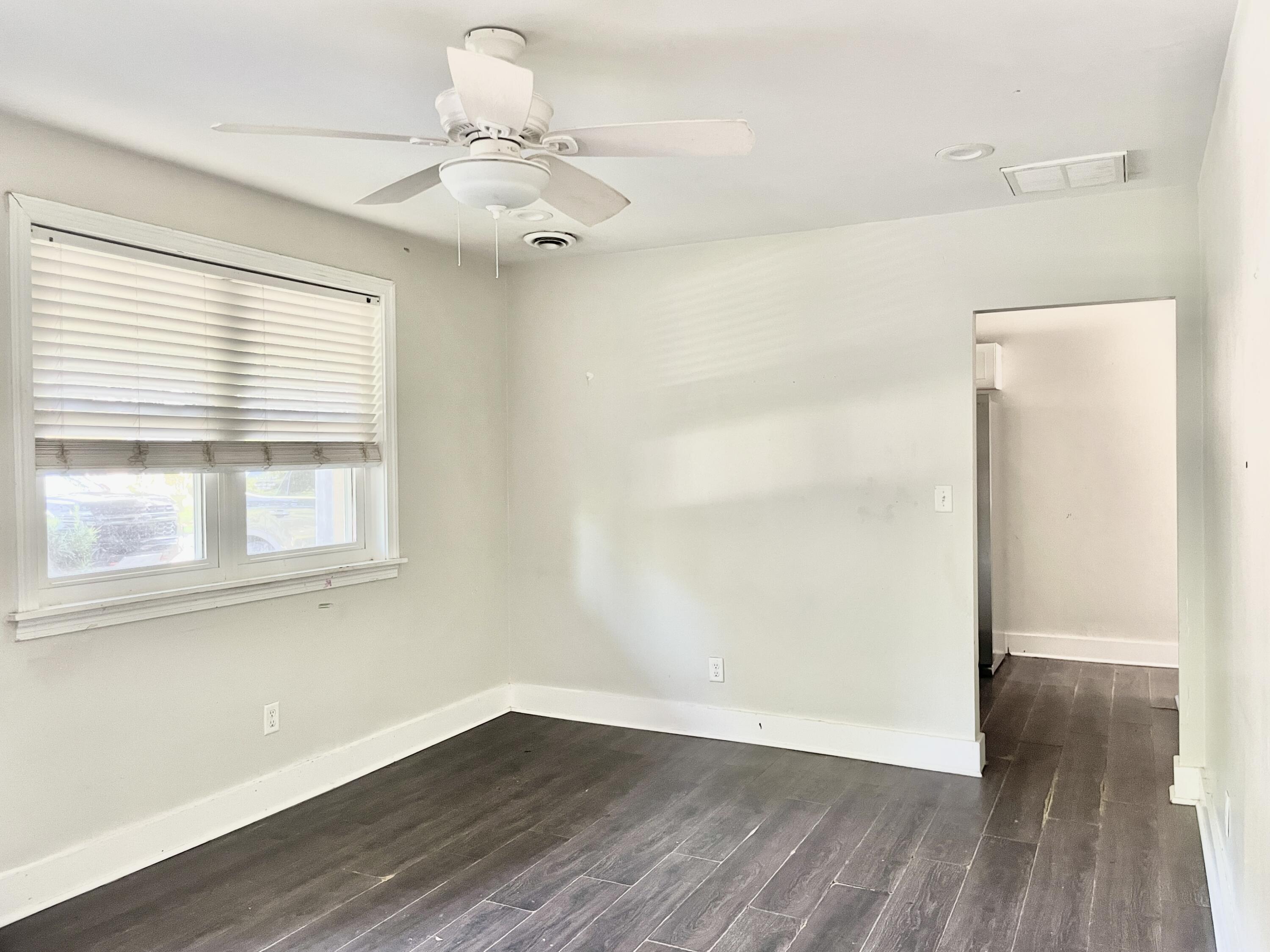 1341 Wallerton Avenue