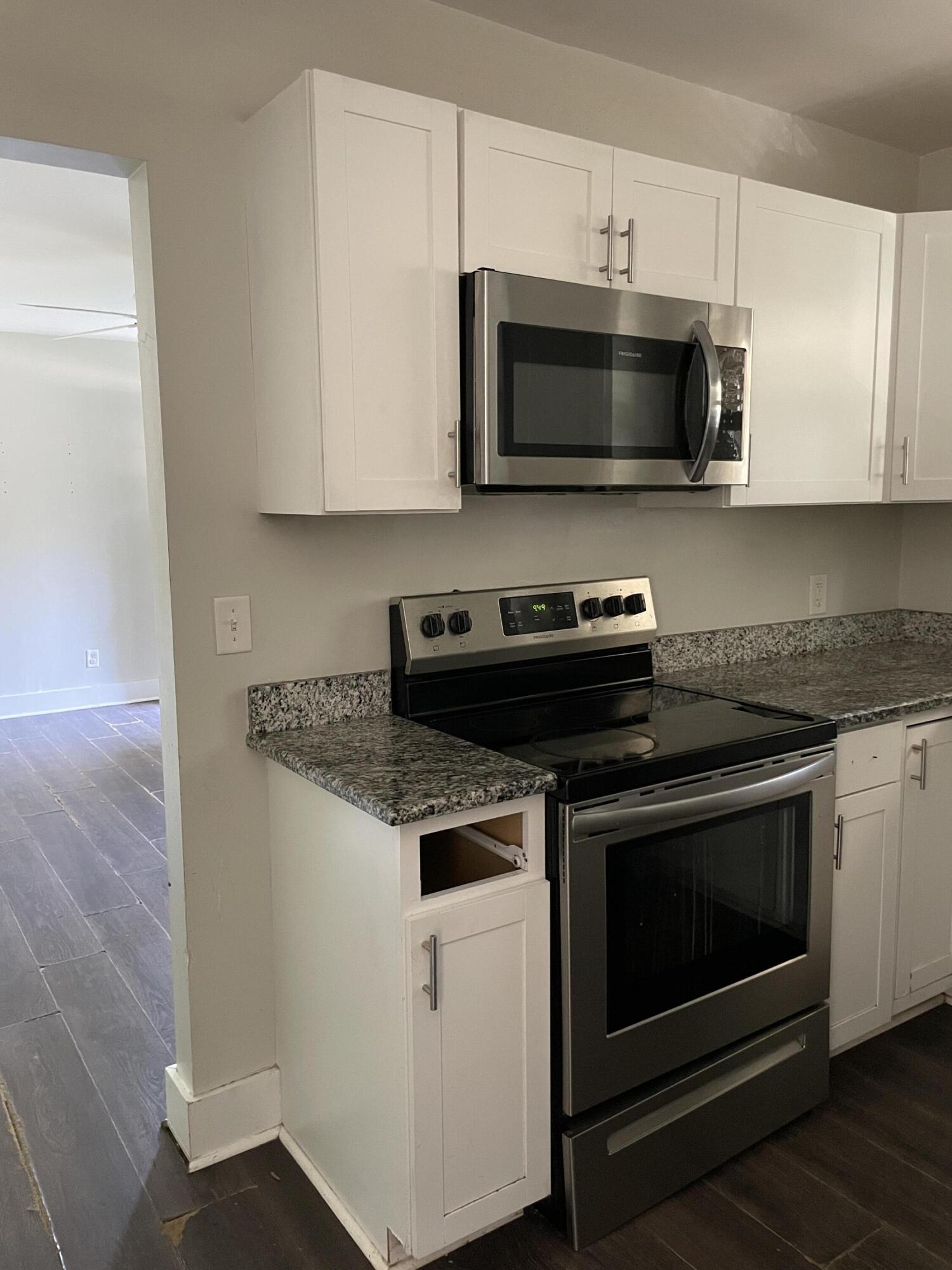 1341 Wallerton Avenue