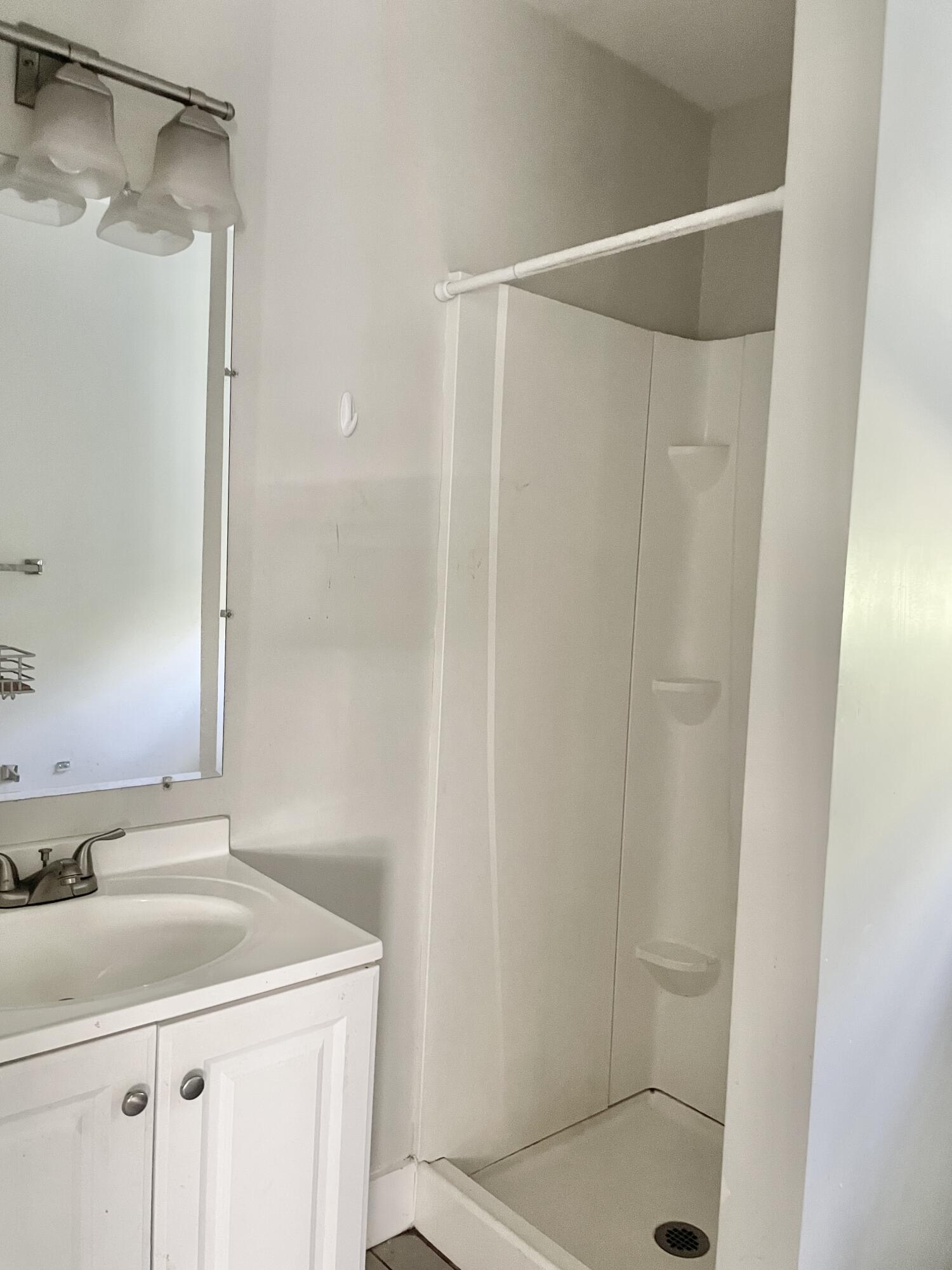 1341 Wallerton Avenue