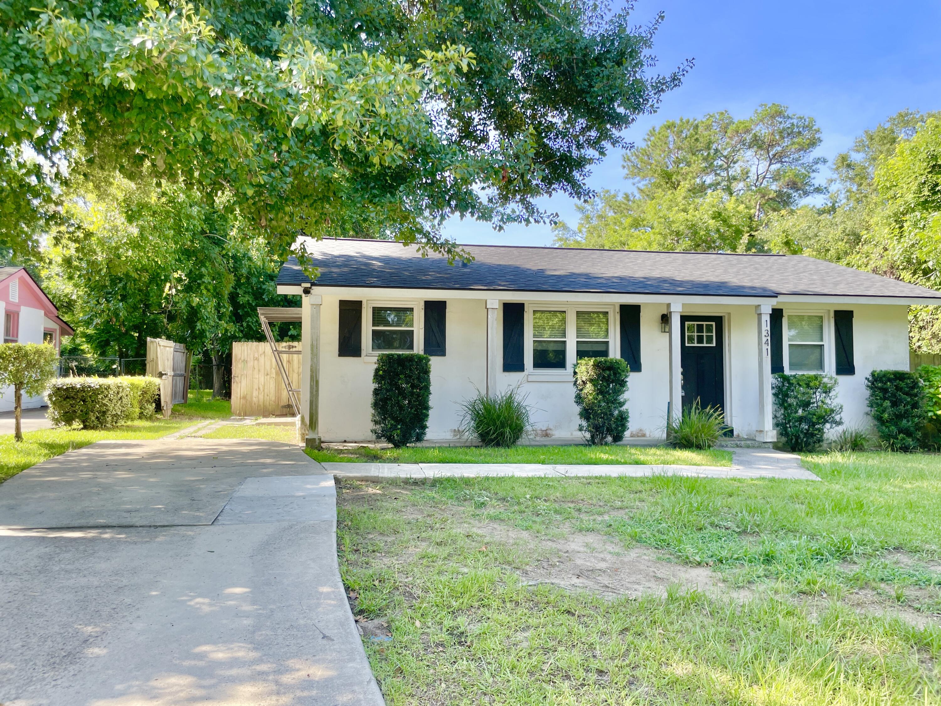 1341 Wallerton Avenue