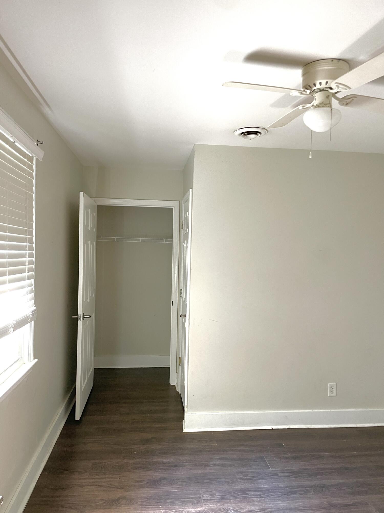 1341 Wallerton Avenue