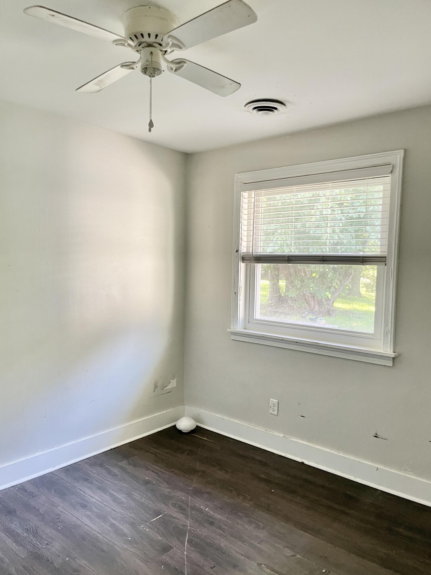 1341 Wallerton Avenue