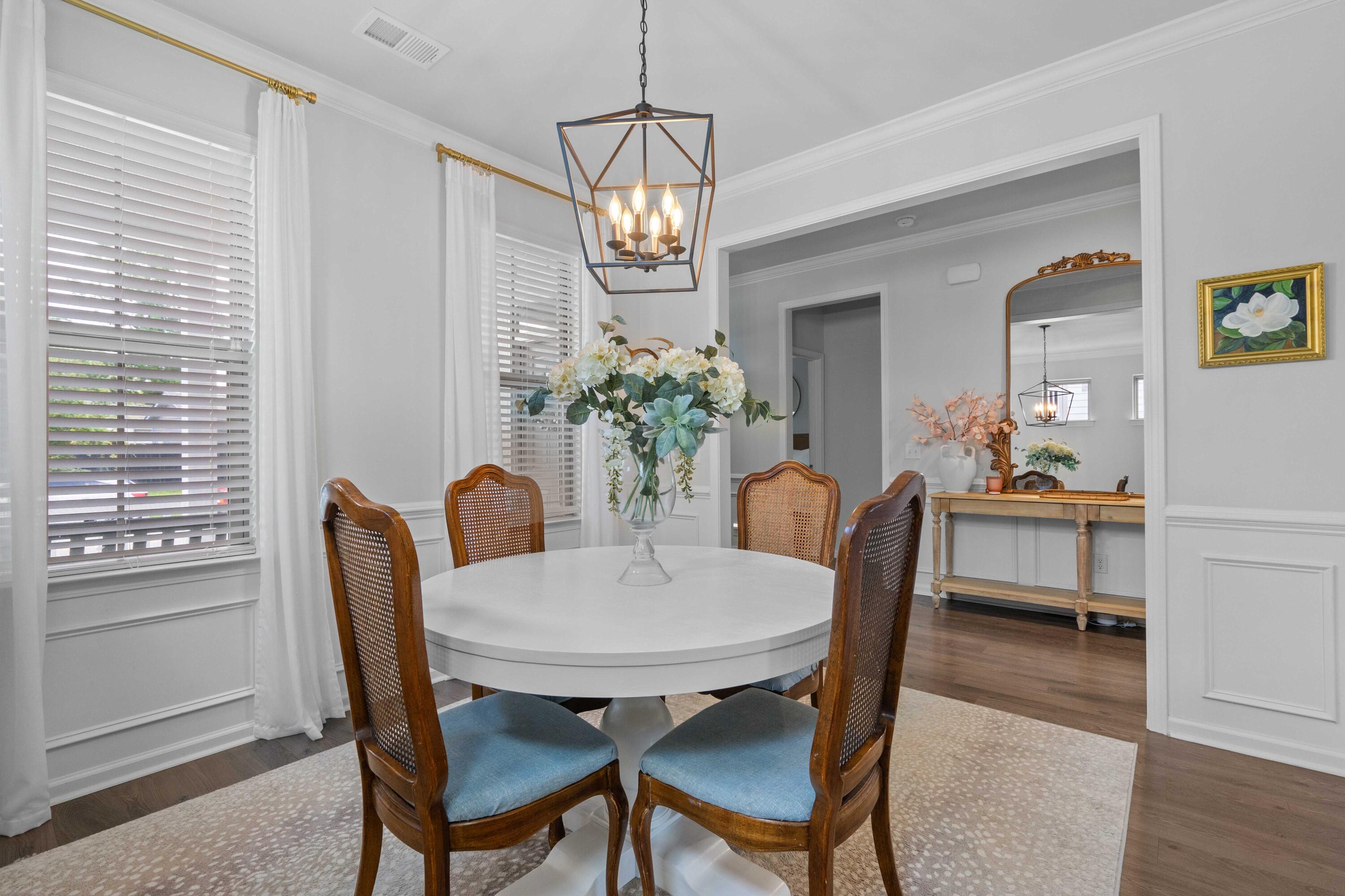 2069 Kemmerlin Street