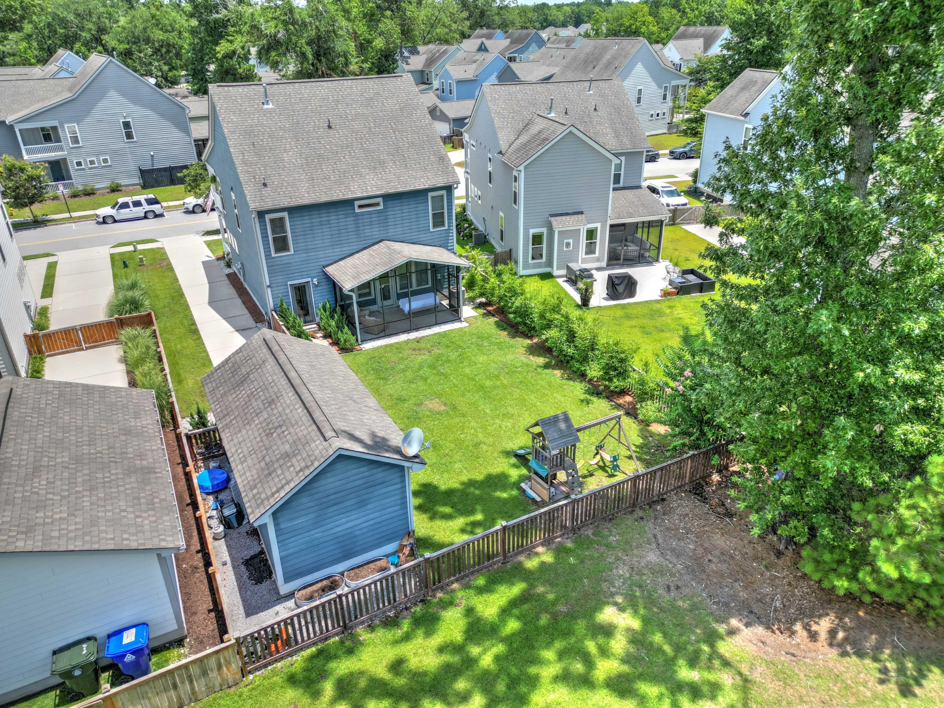 2069 Kemmerlin Street