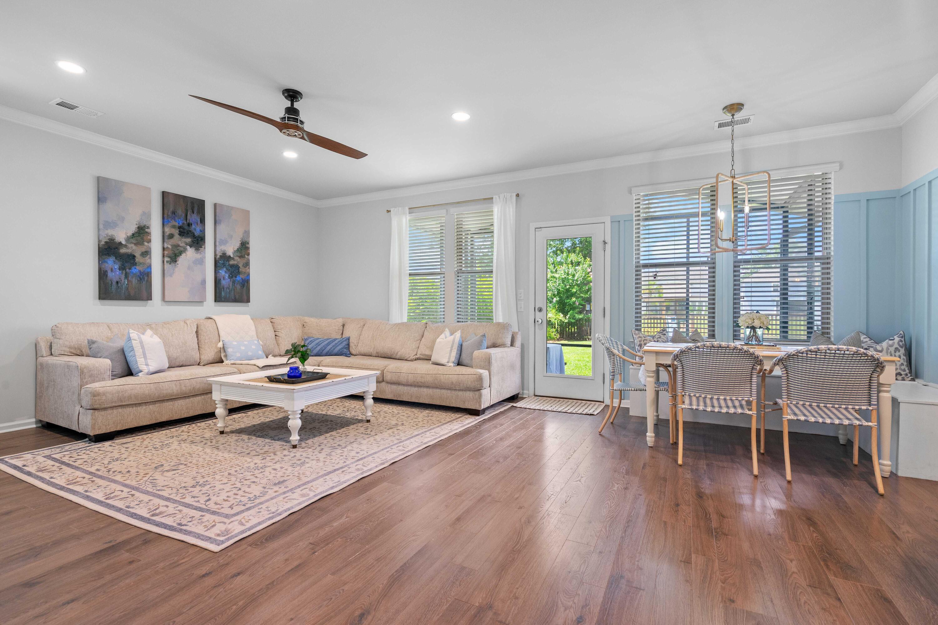 2069 Kemmerlin Street