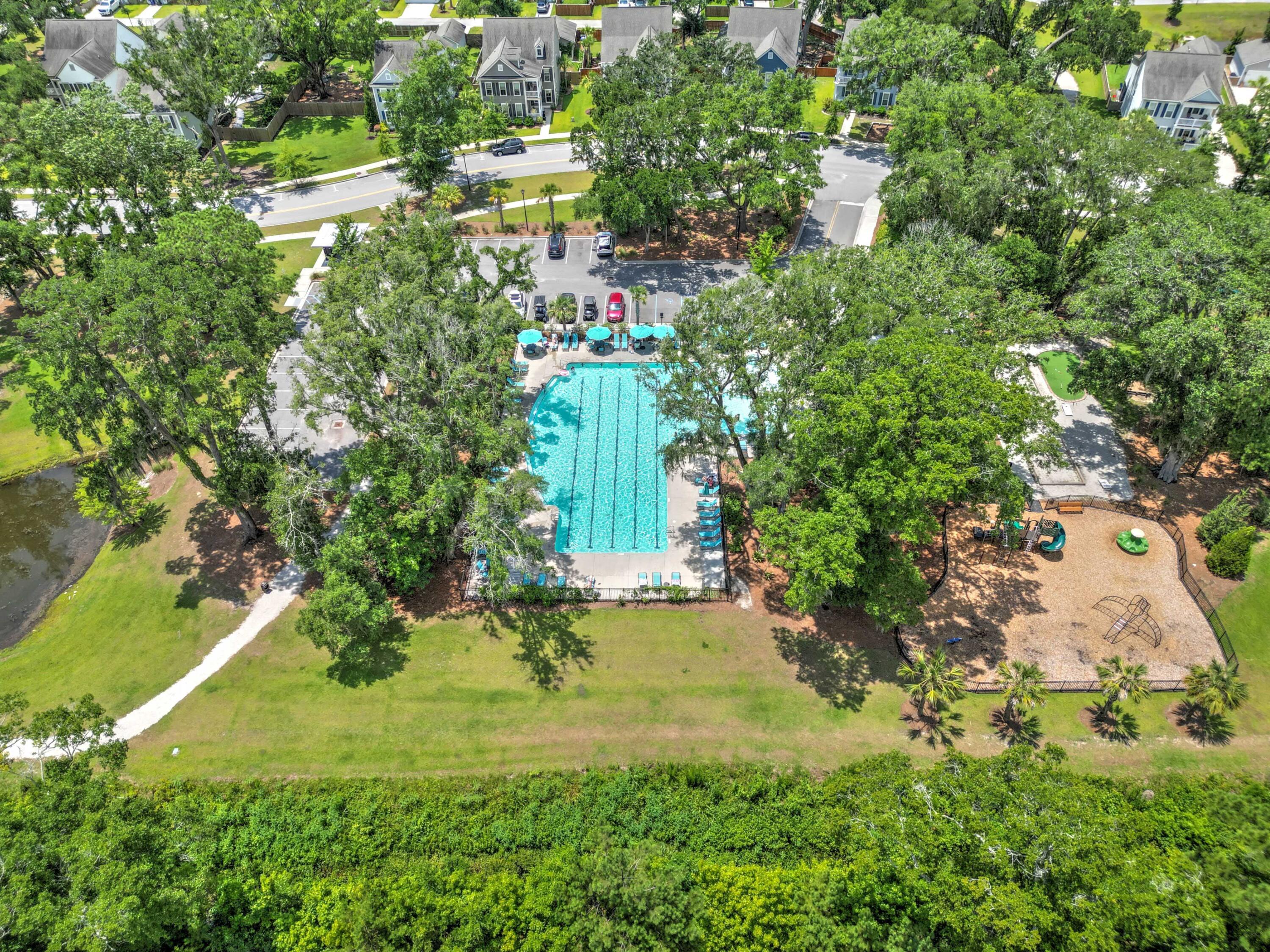 2069 Kemmerlin Street