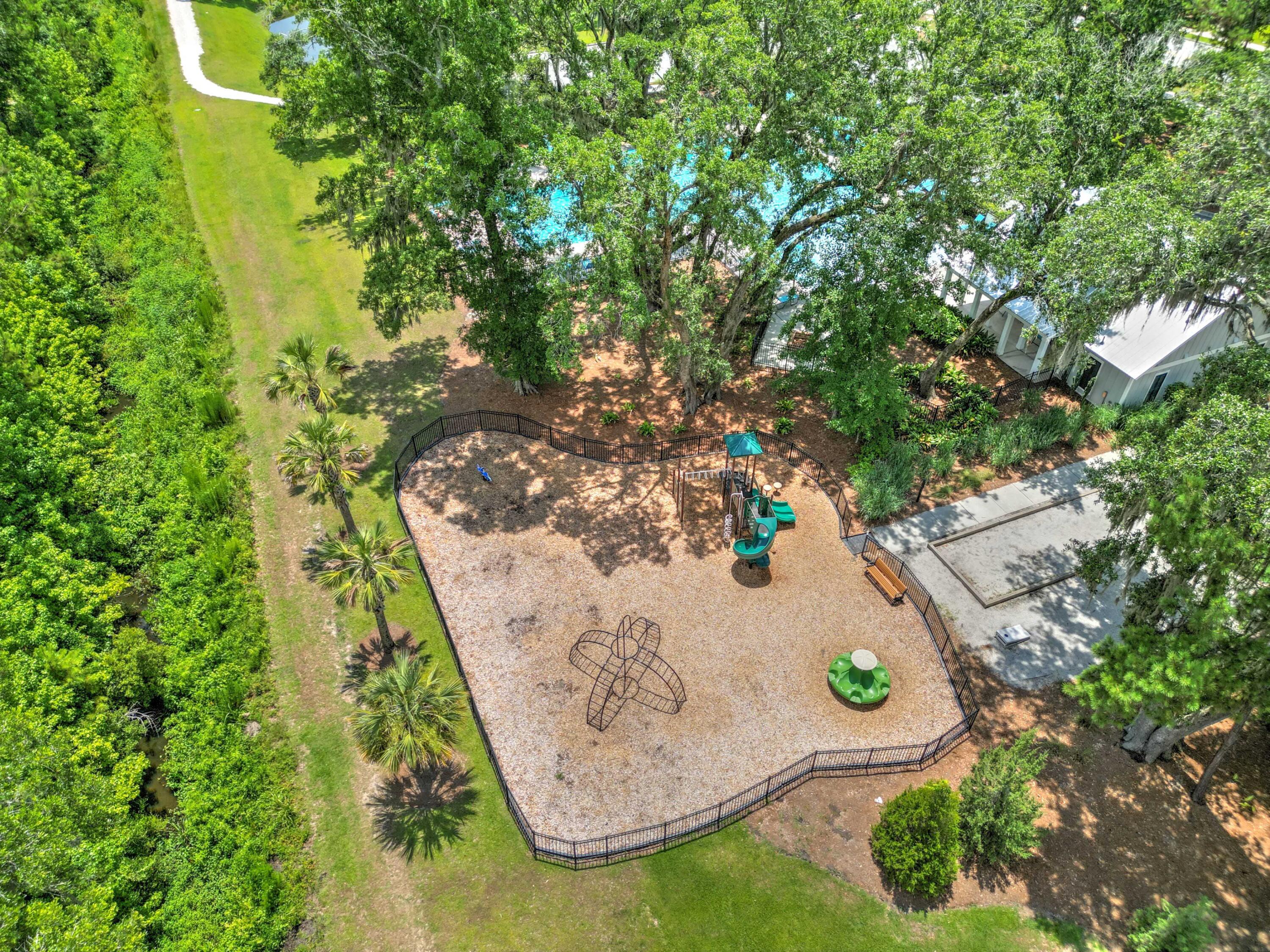 2069 Kemmerlin Street