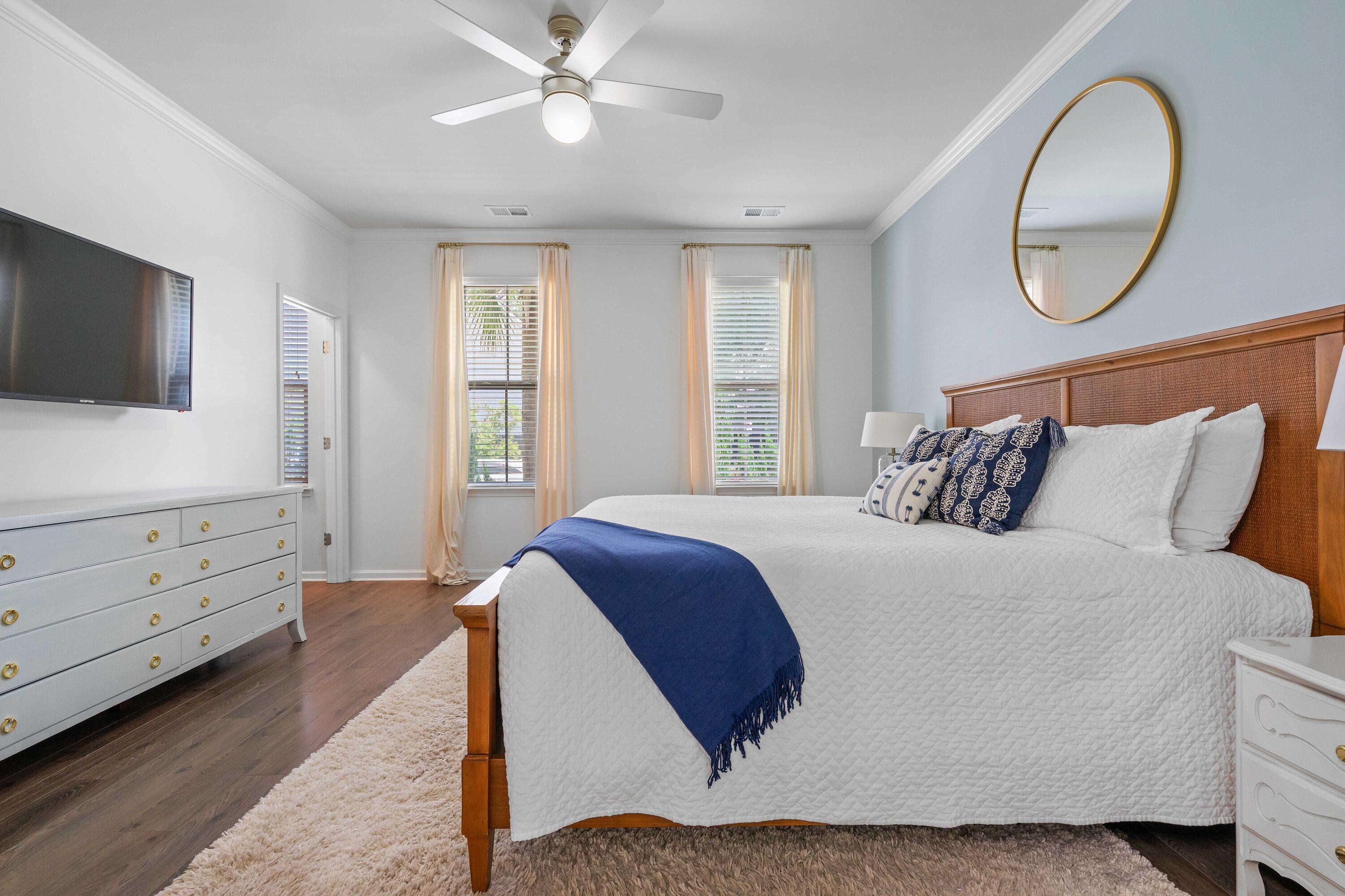 2069 Kemmerlin Street