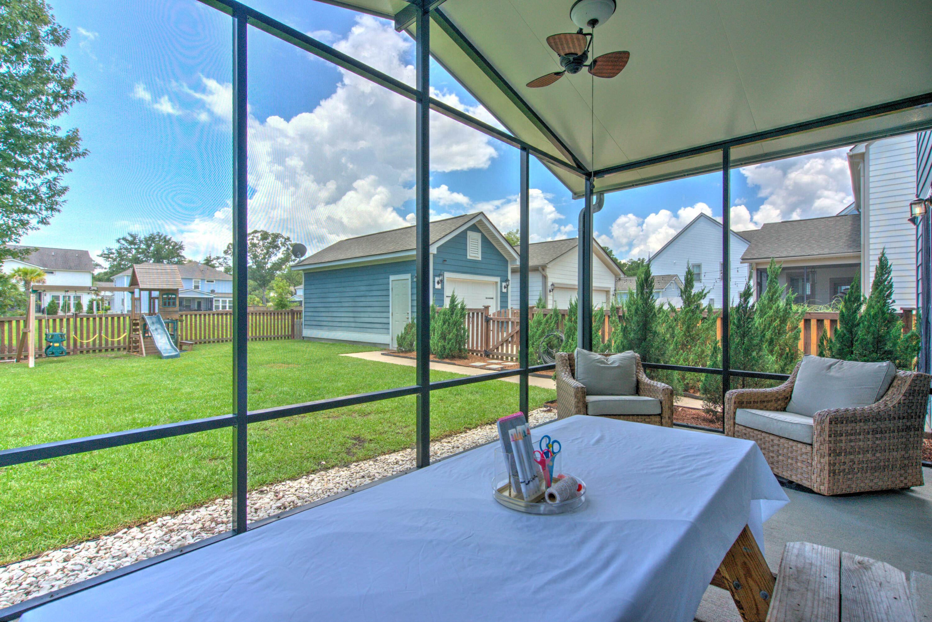 2069 Kemmerlin Street