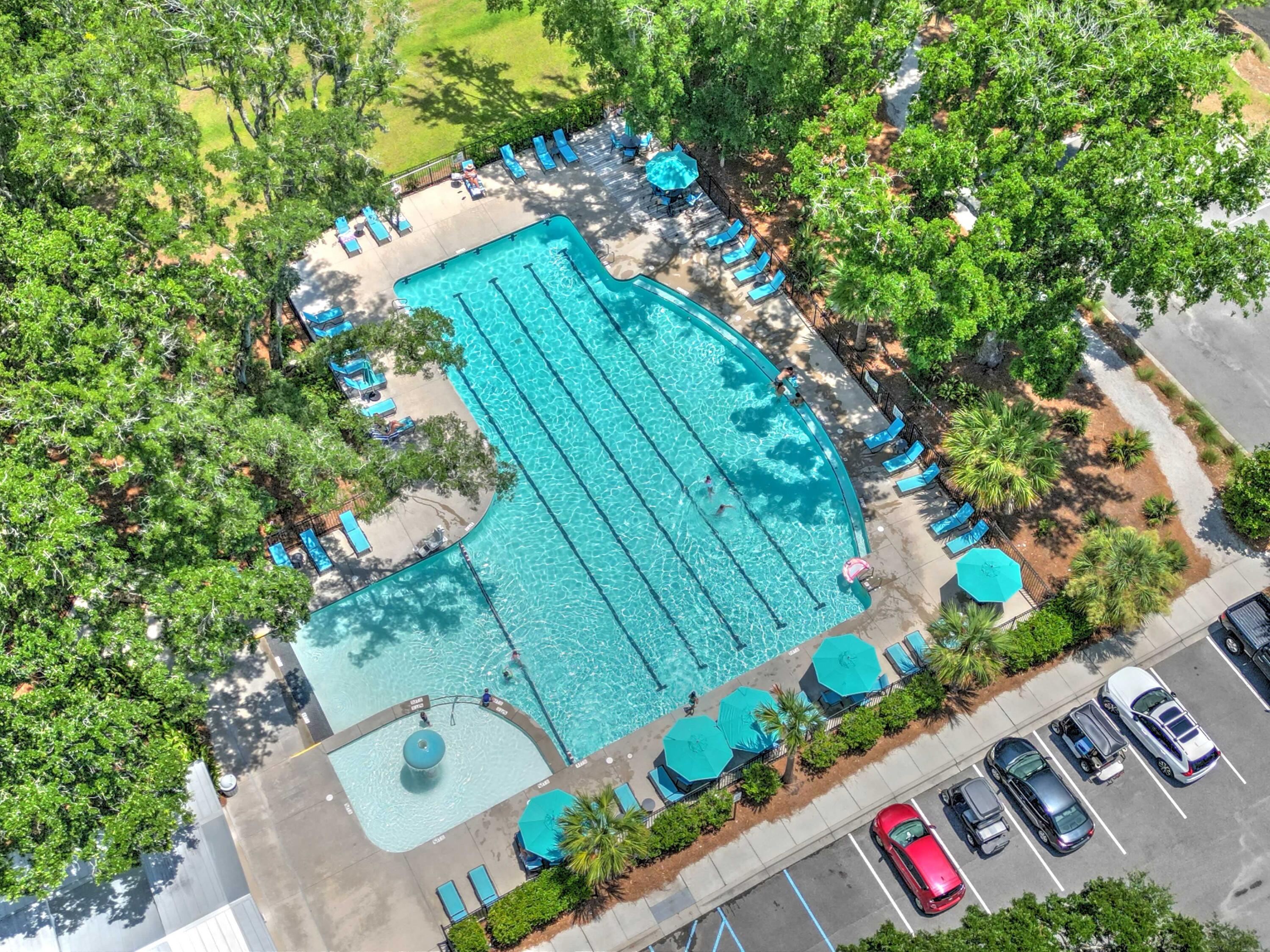 2069 Kemmerlin Street