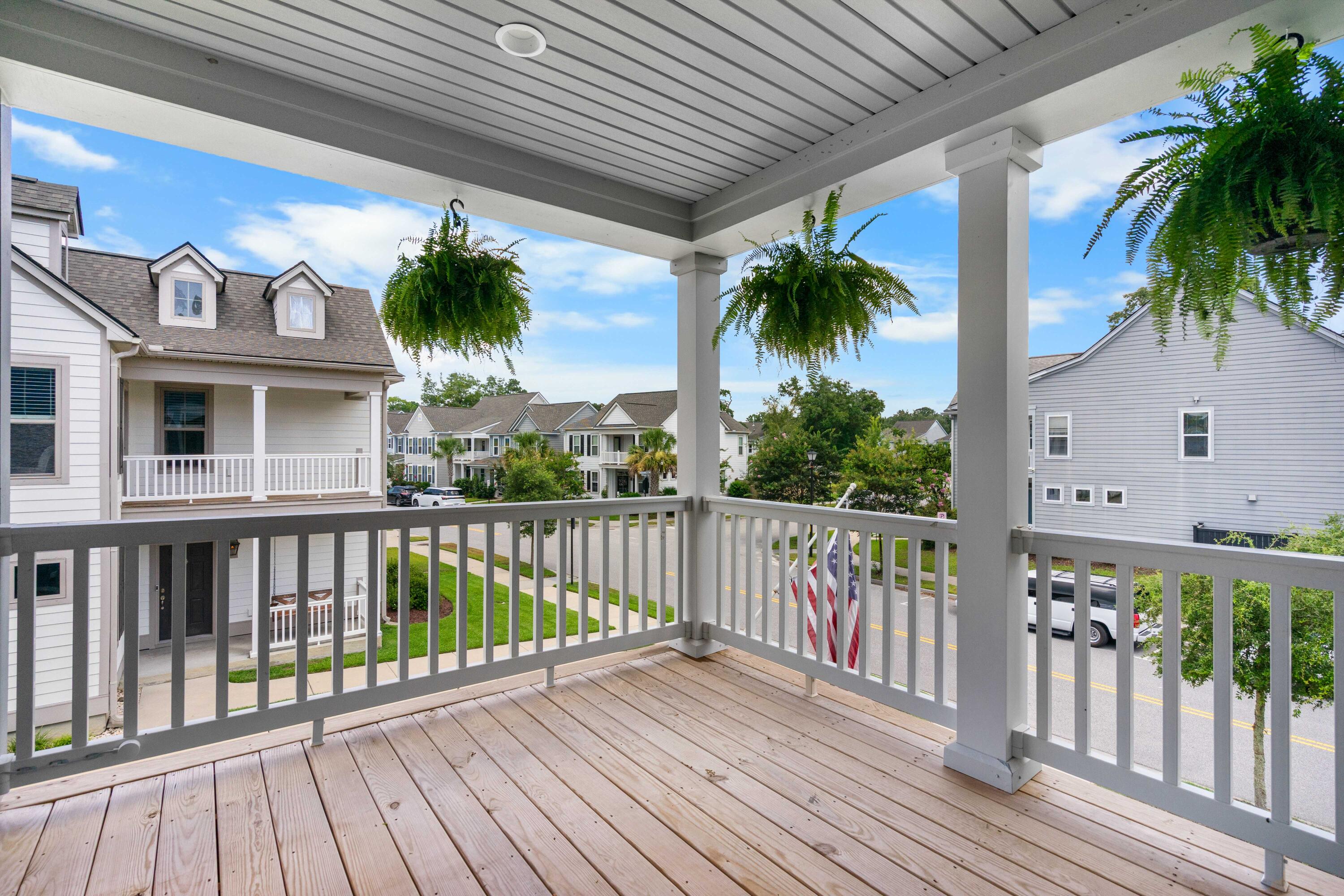 2069 Kemmerlin Street