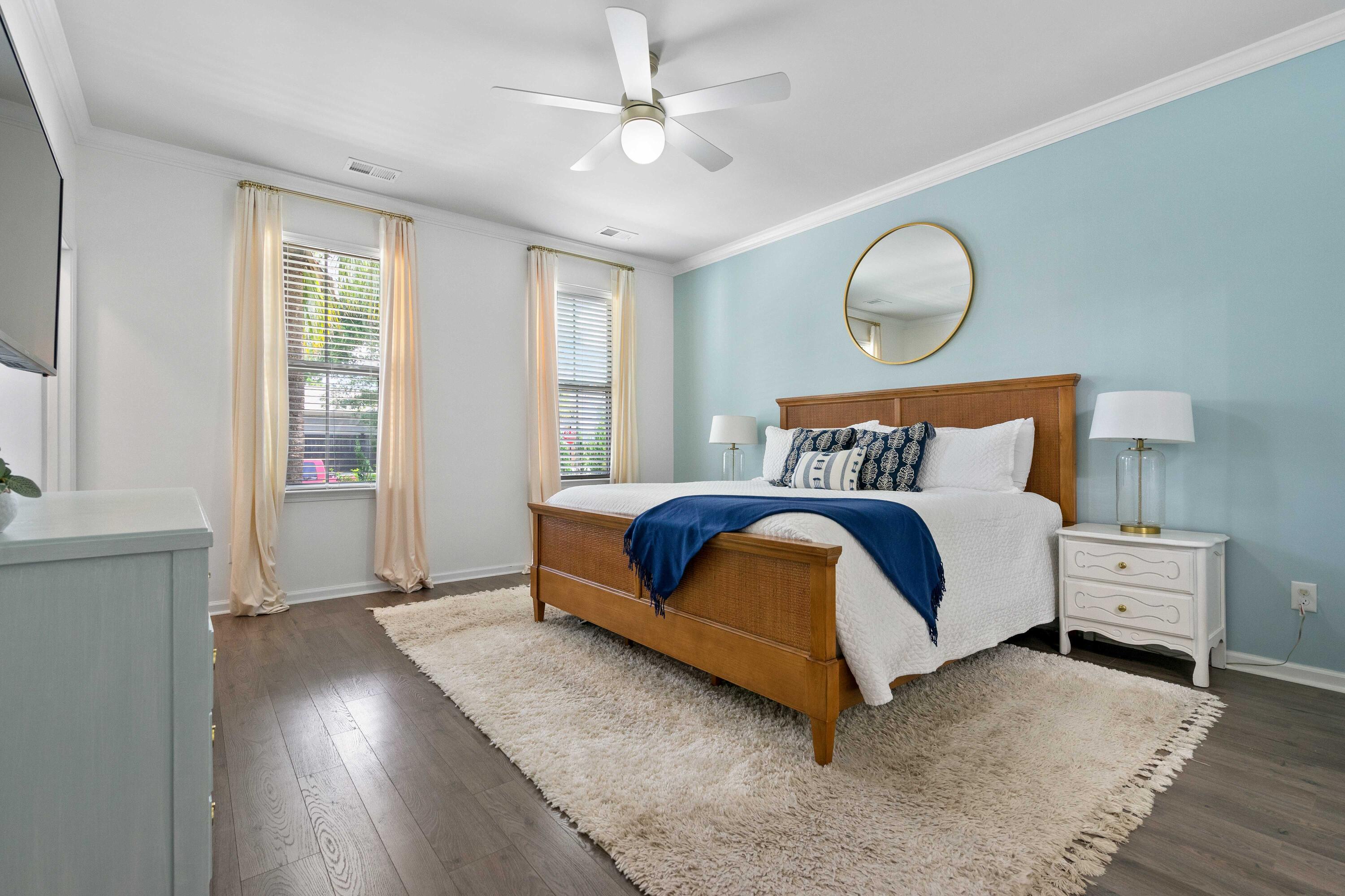 2069 Kemmerlin Street