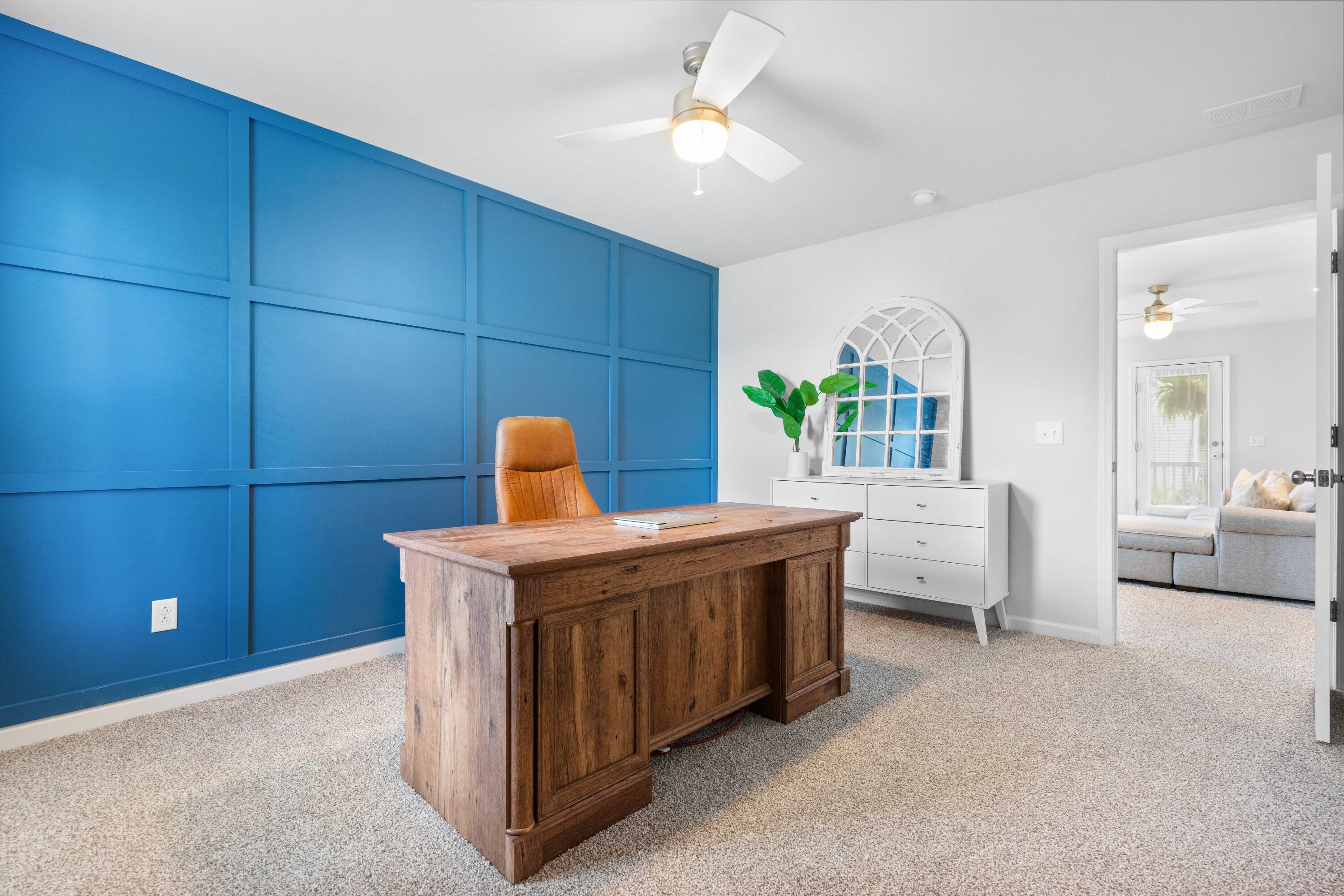 2069 Kemmerlin Street