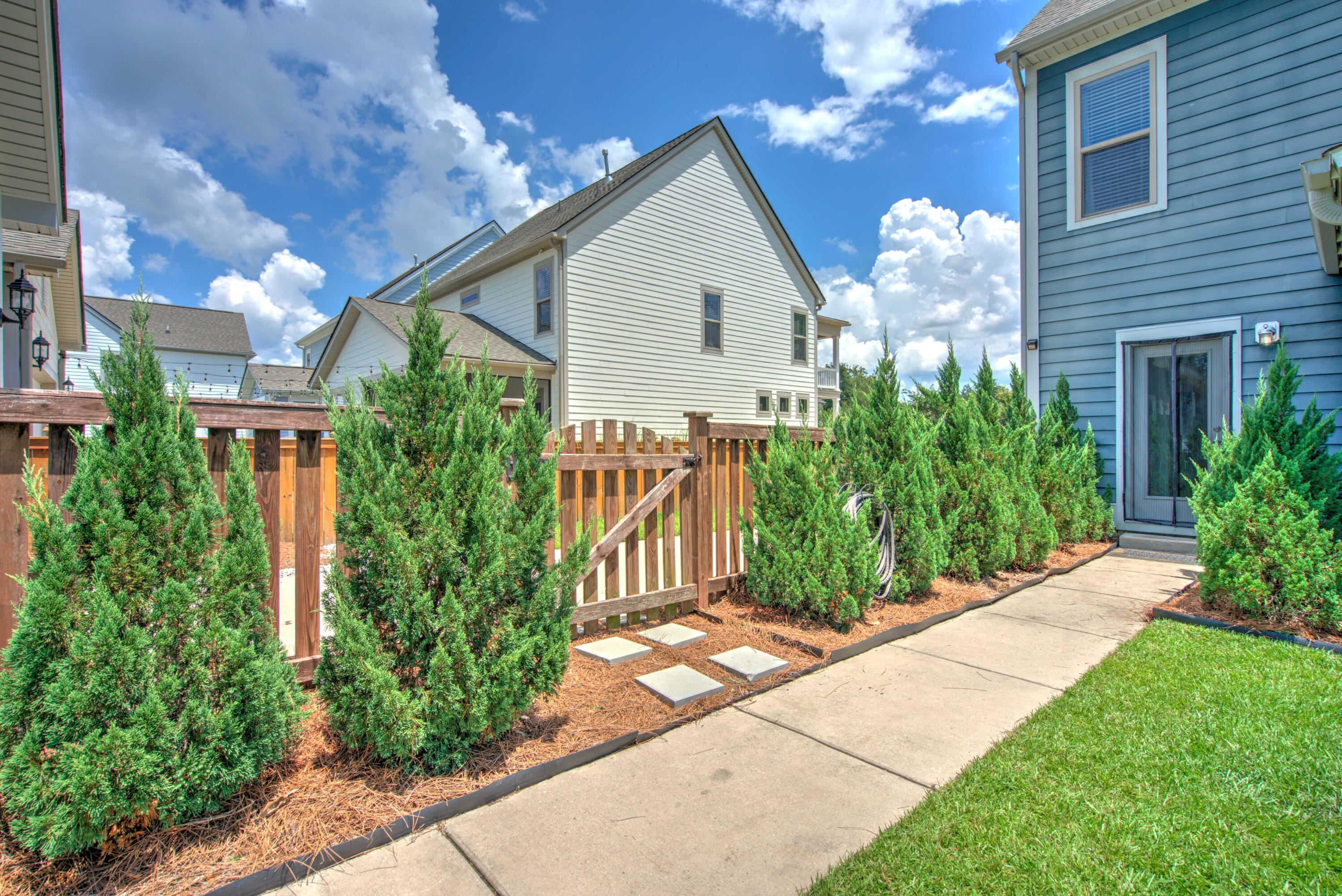 2069 Kemmerlin Street