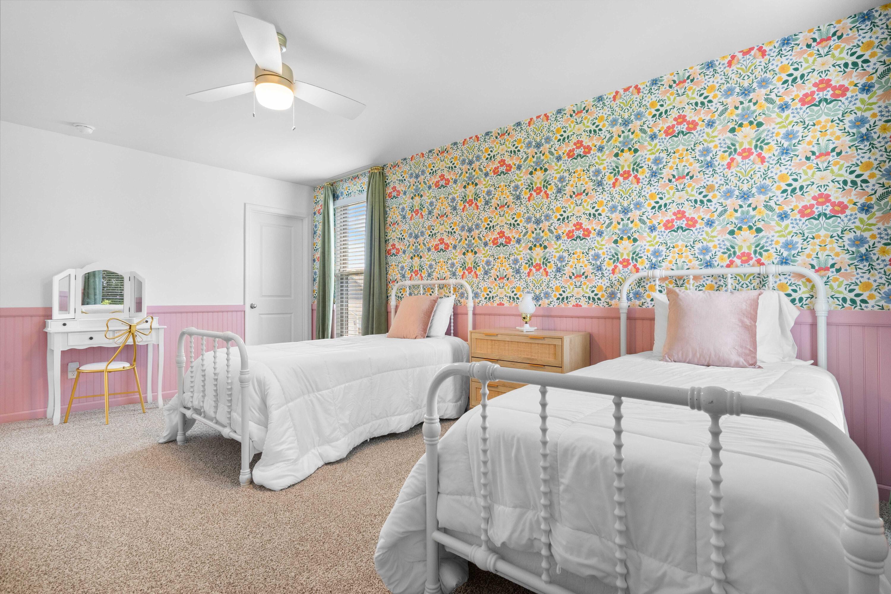 2069 Kemmerlin Street