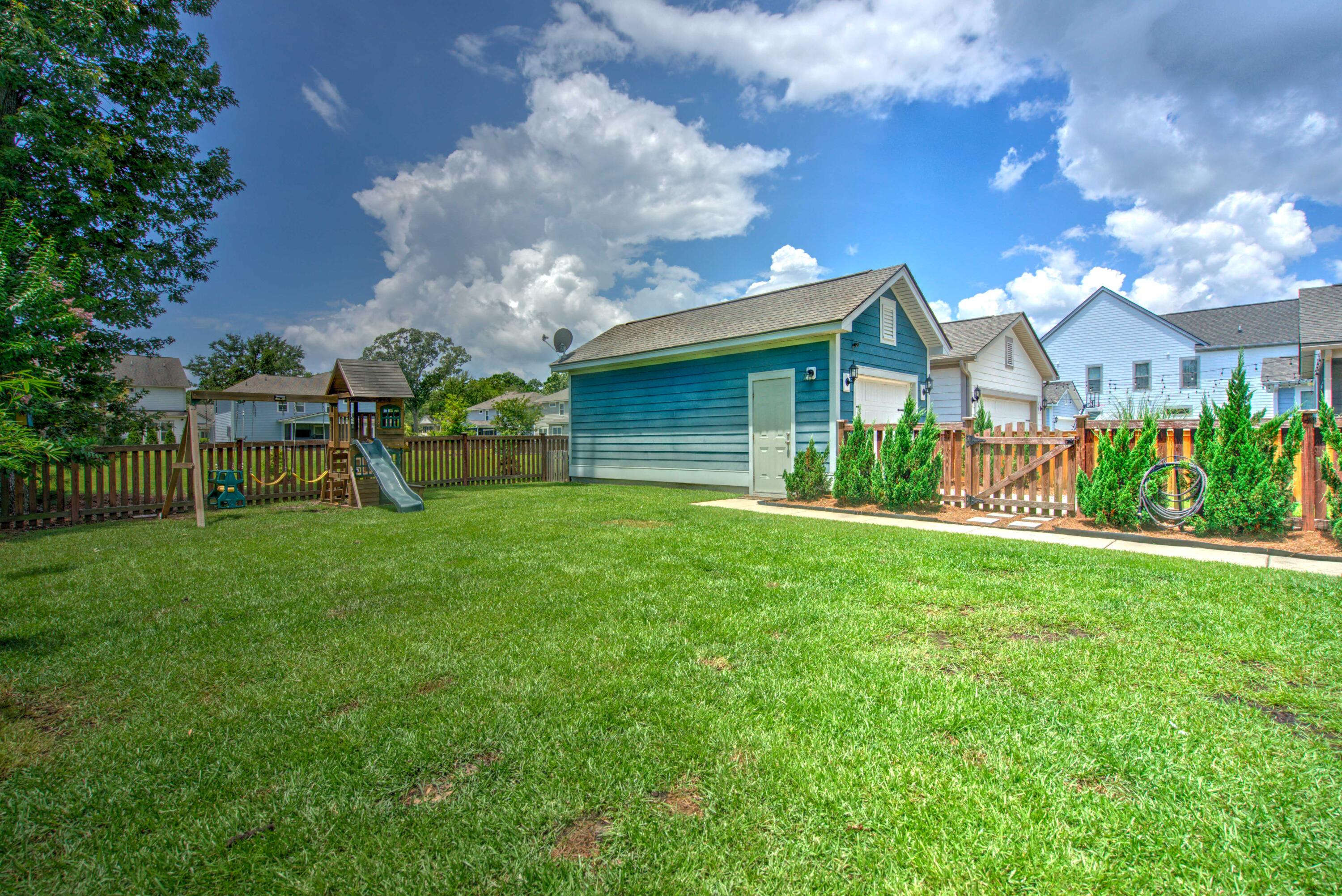 2069 Kemmerlin Street