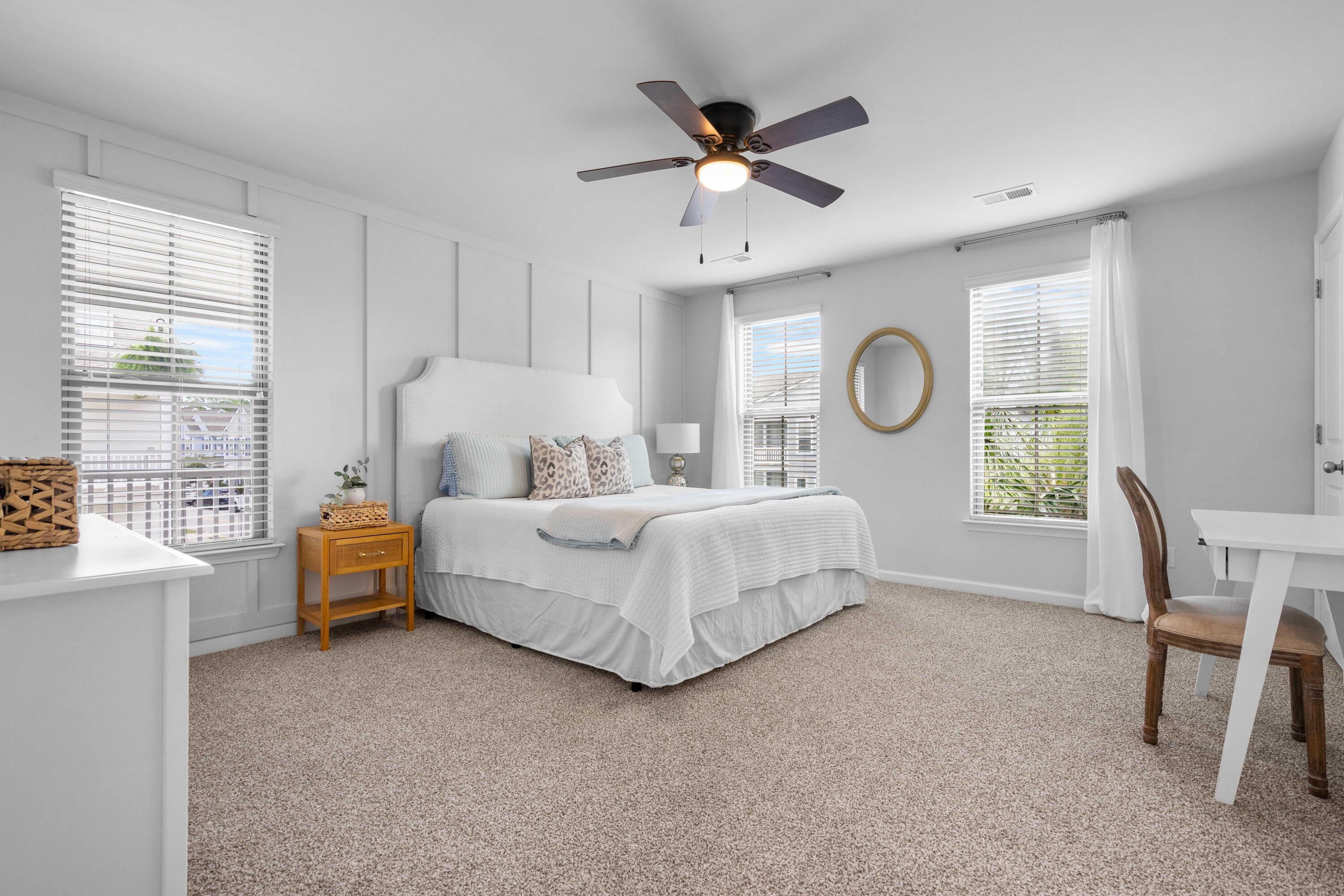 2069 Kemmerlin Street