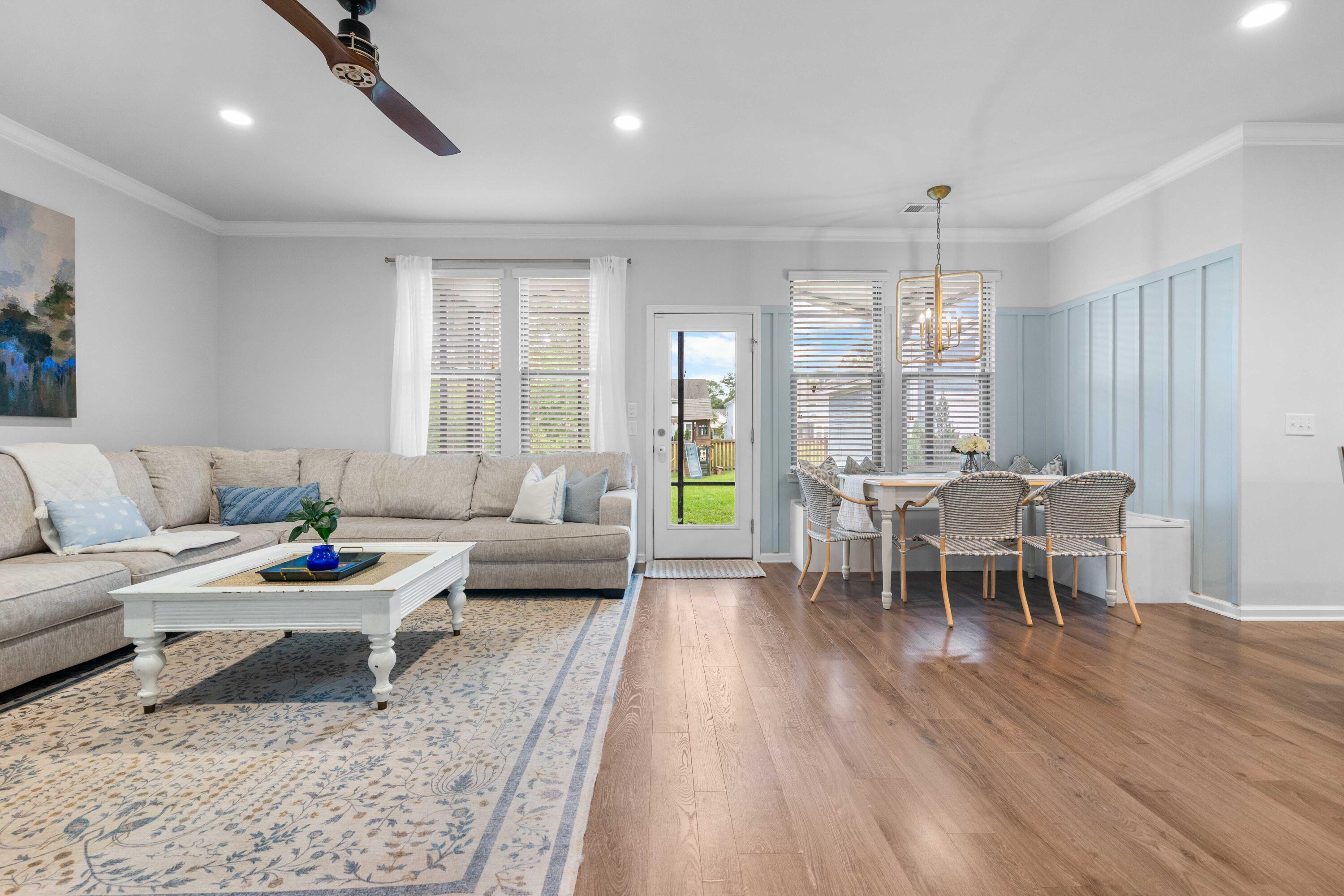 2069 Kemmerlin Street