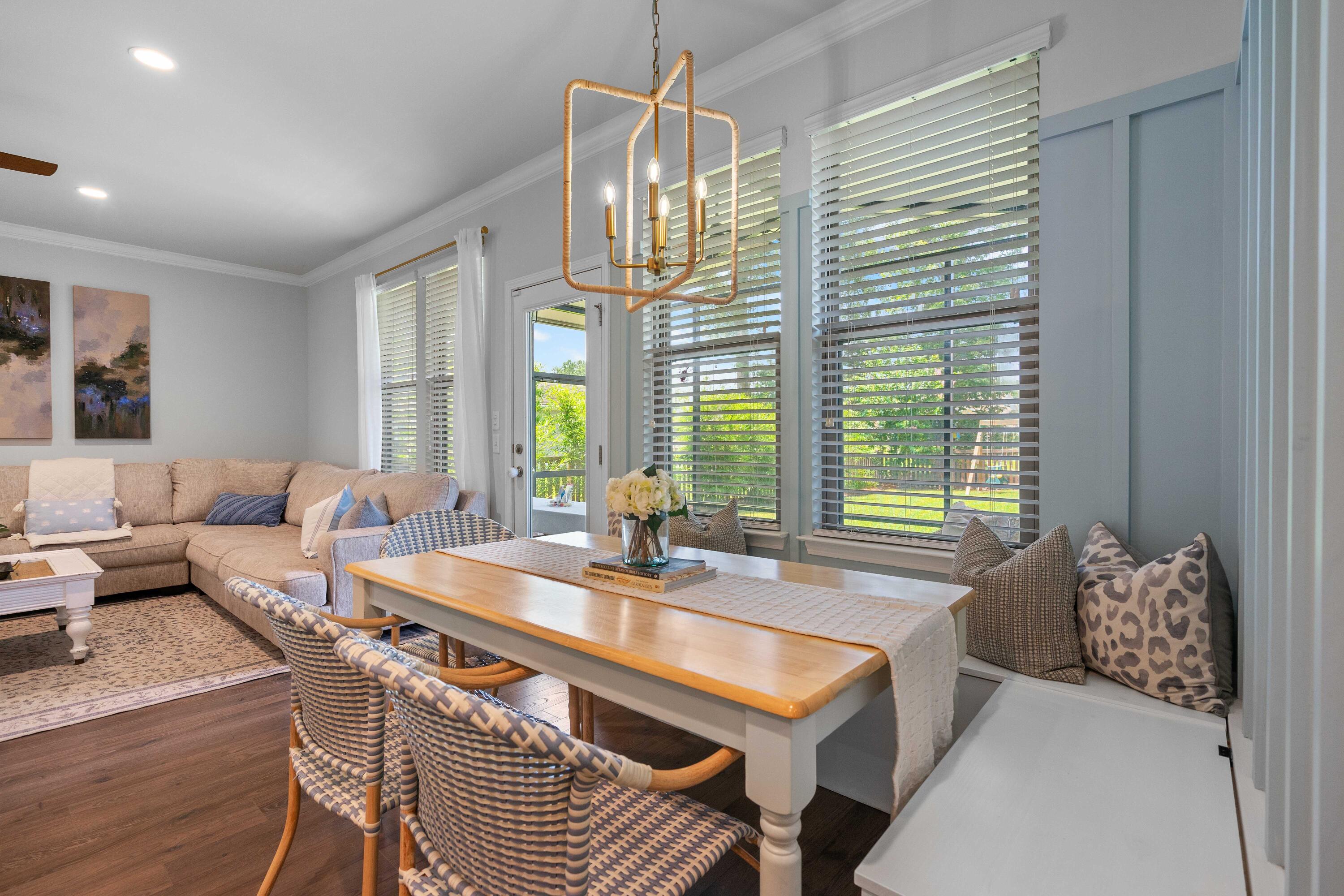 2069 Kemmerlin Street