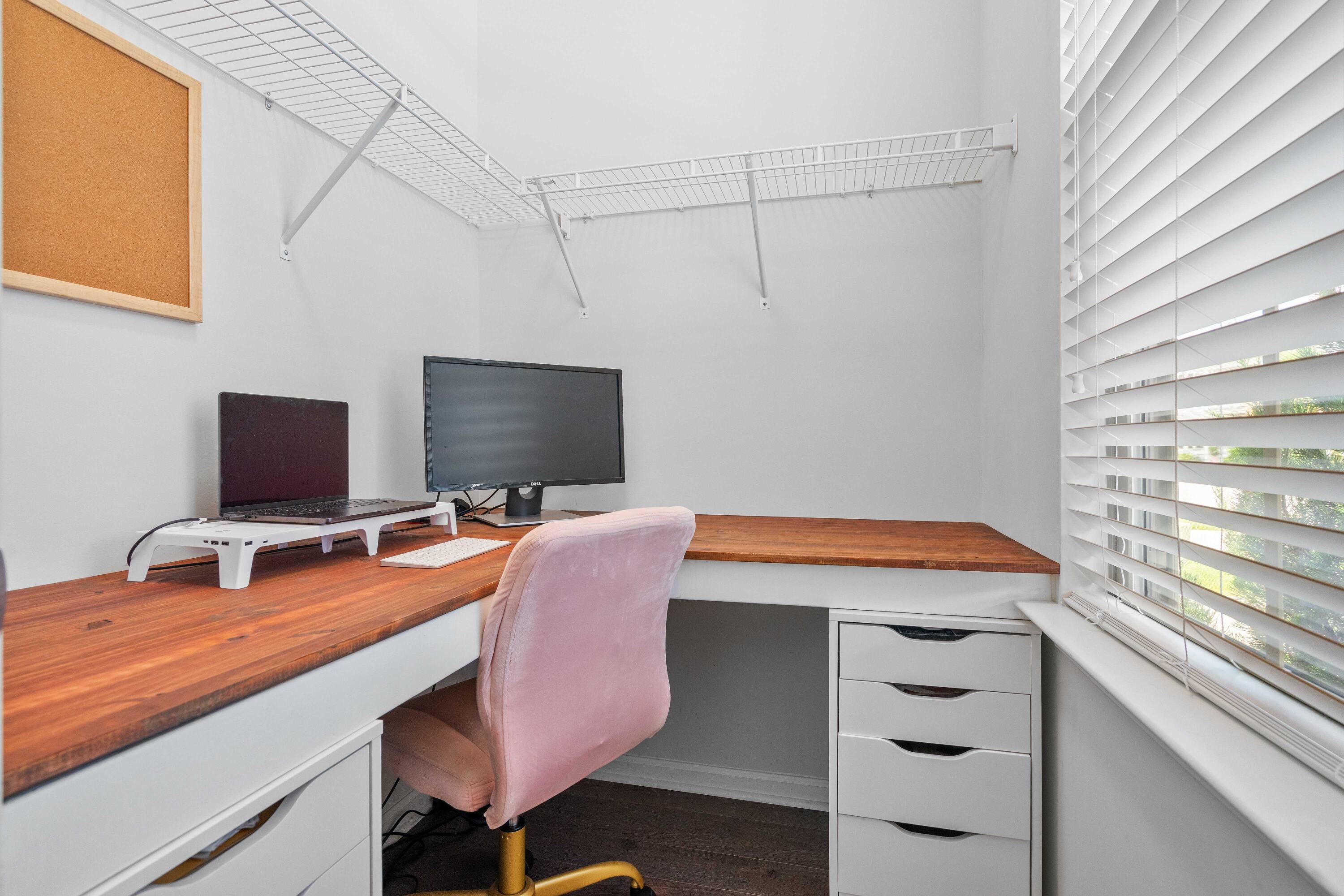 2069 Kemmerlin Street