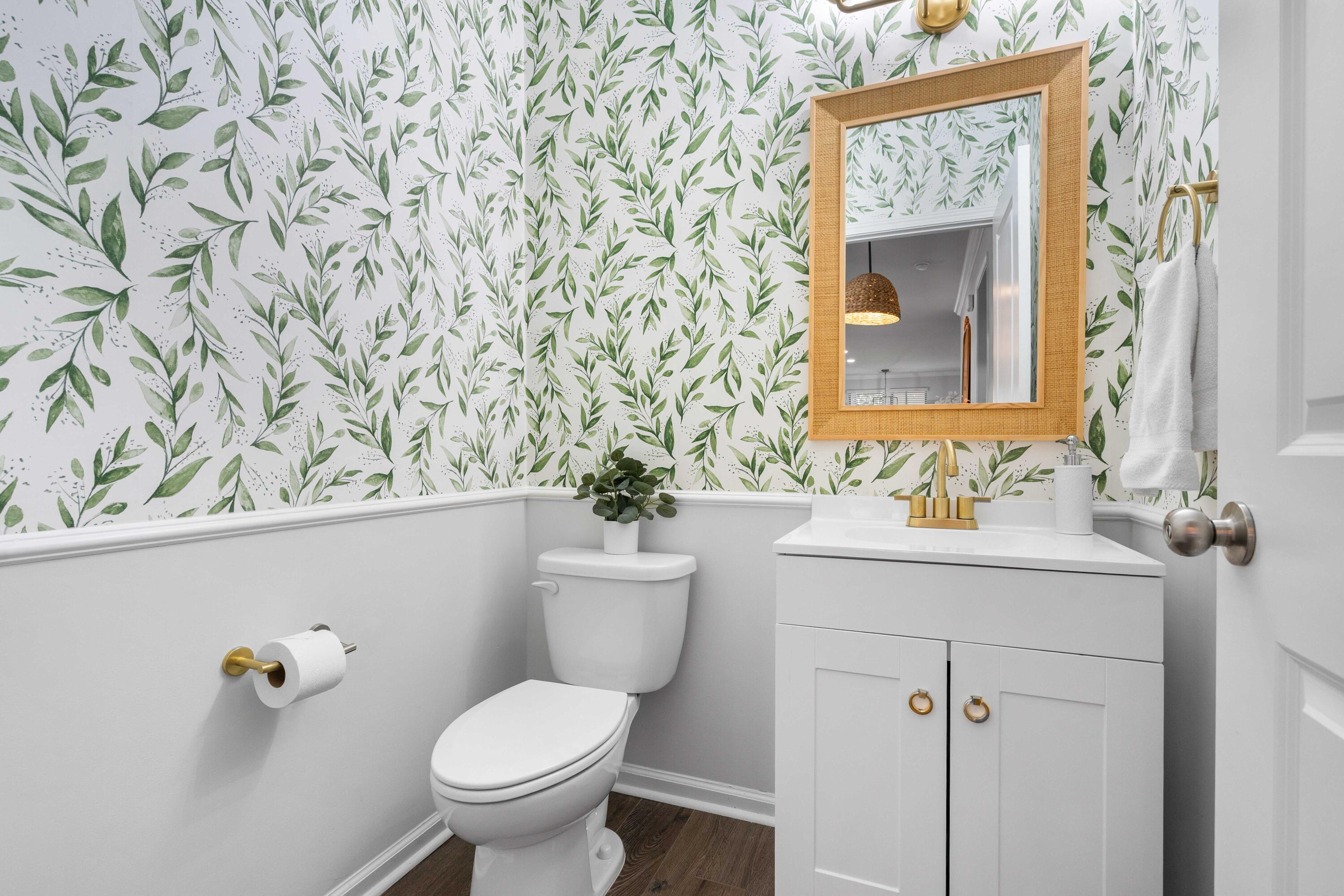 2069 Kemmerlin Street