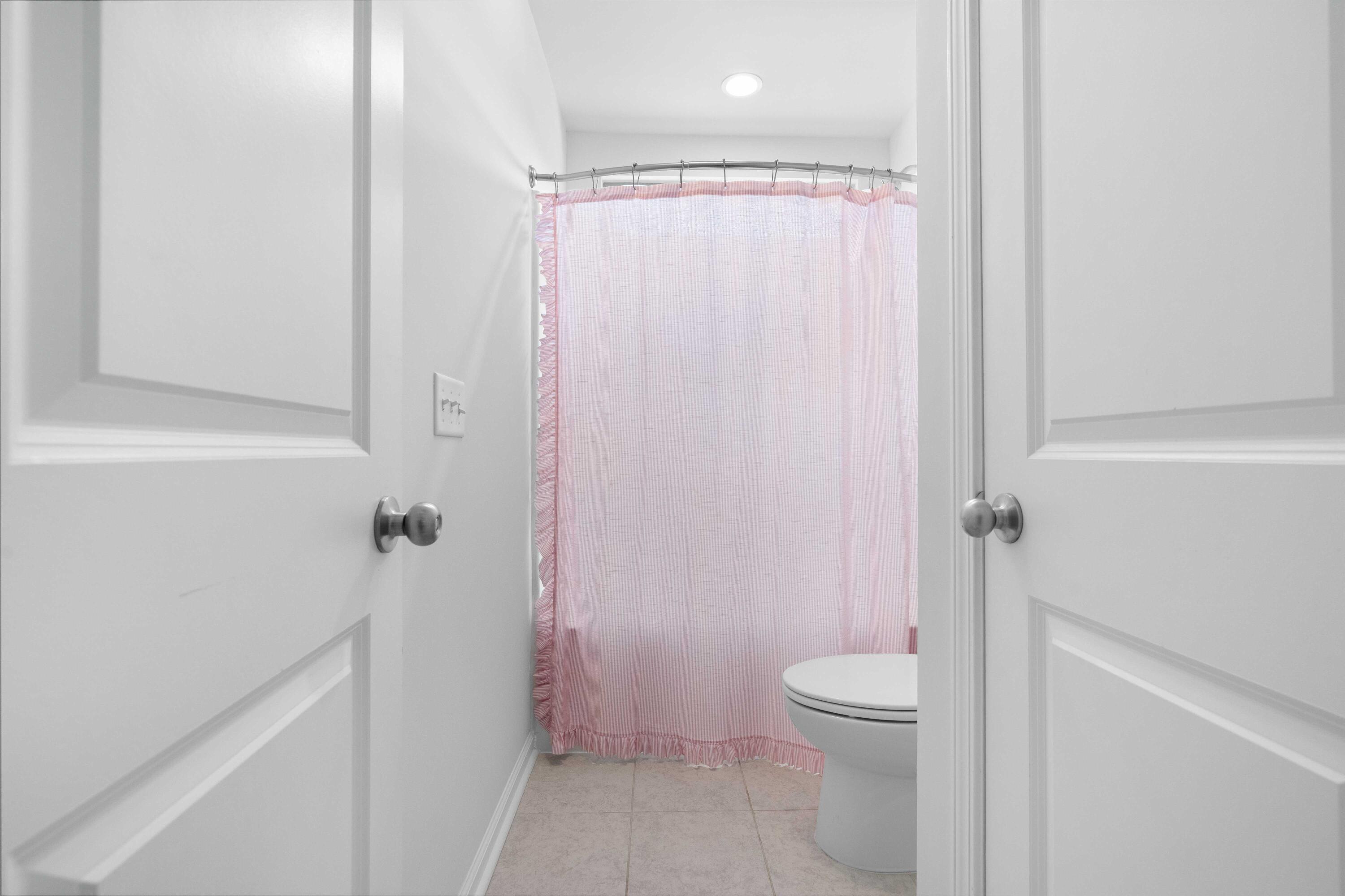 2069 Kemmerlin Street