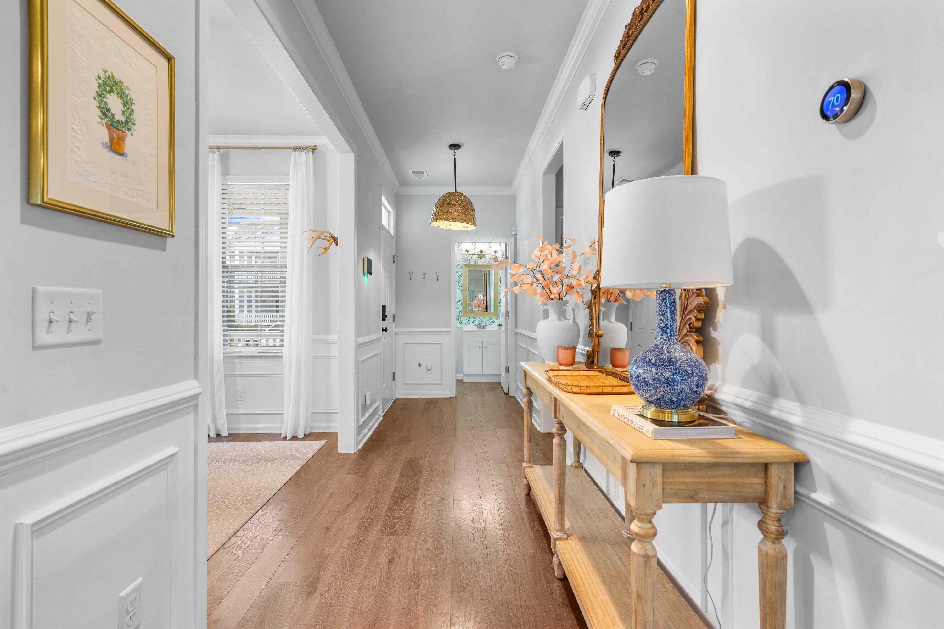 2069 Kemmerlin Street