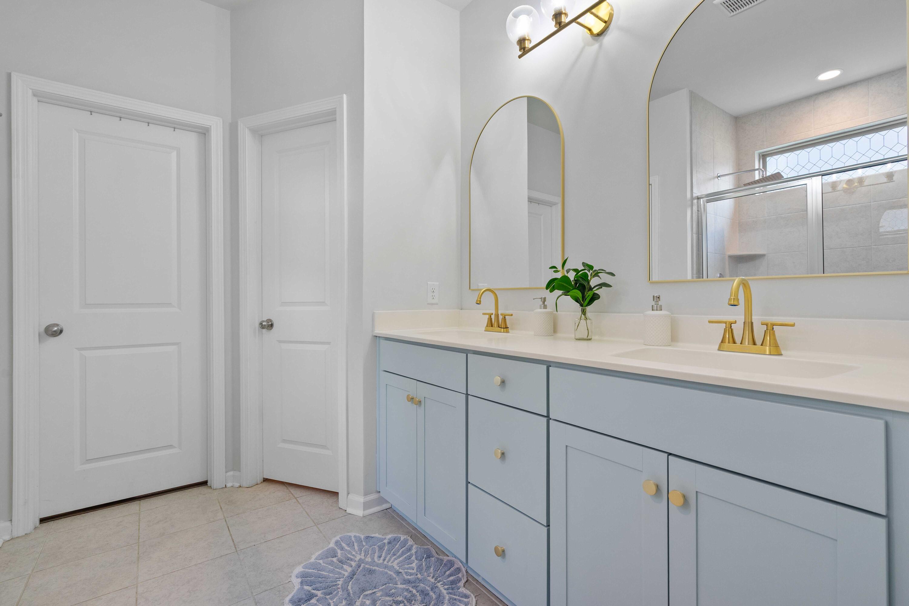 2069 Kemmerlin Street