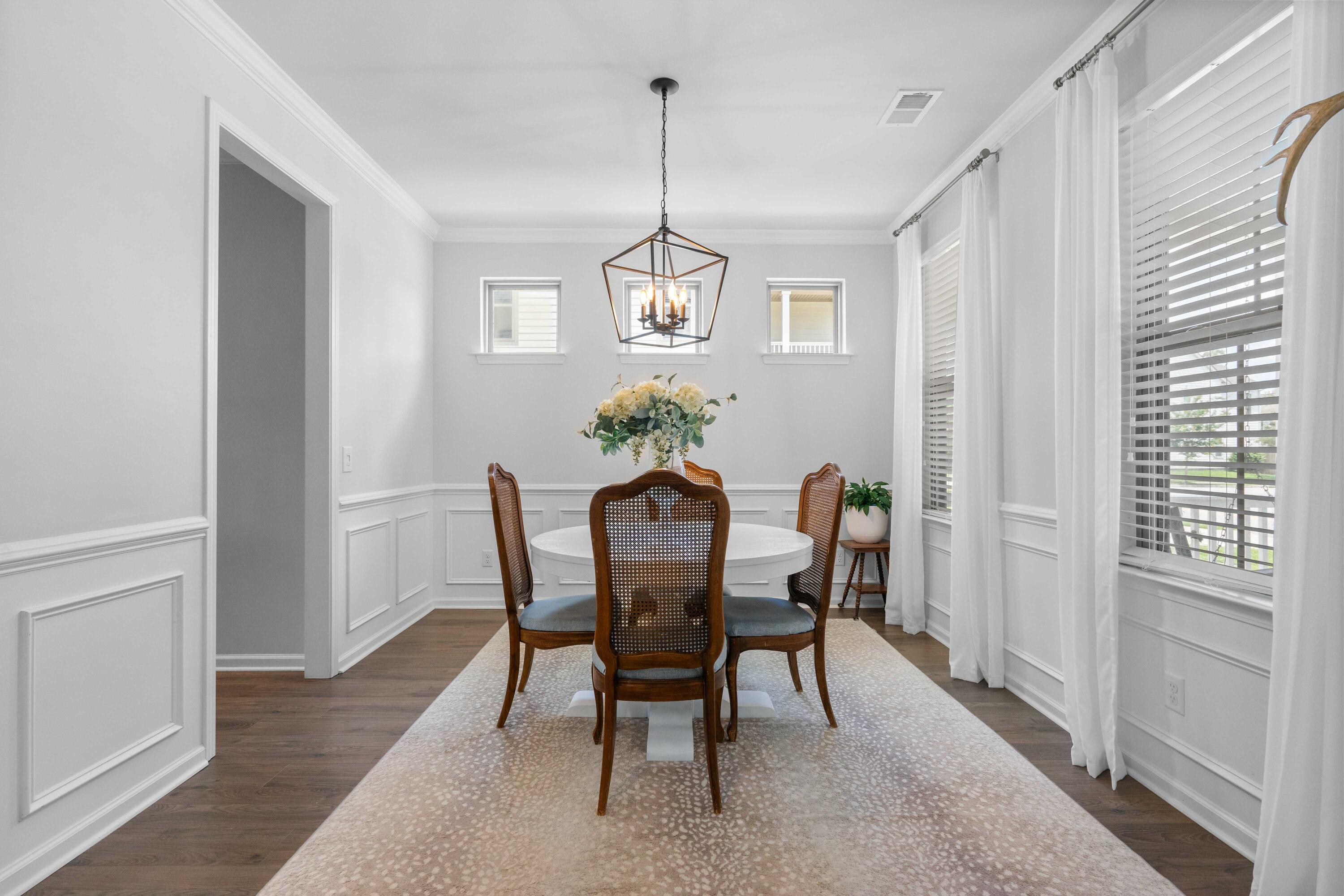 2069 Kemmerlin Street